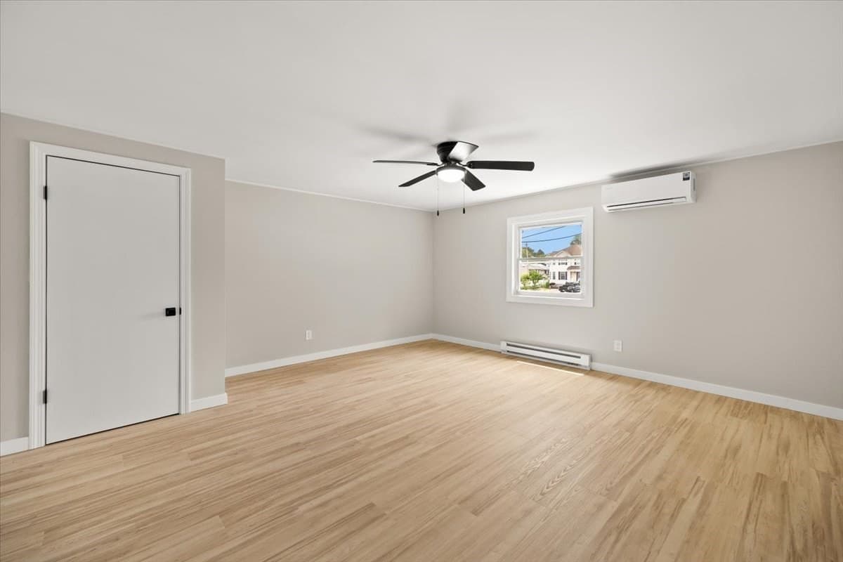Single Family Residence at 1649 Rodman St, Fall River MA 02721, Fall River, photo 20 of 31