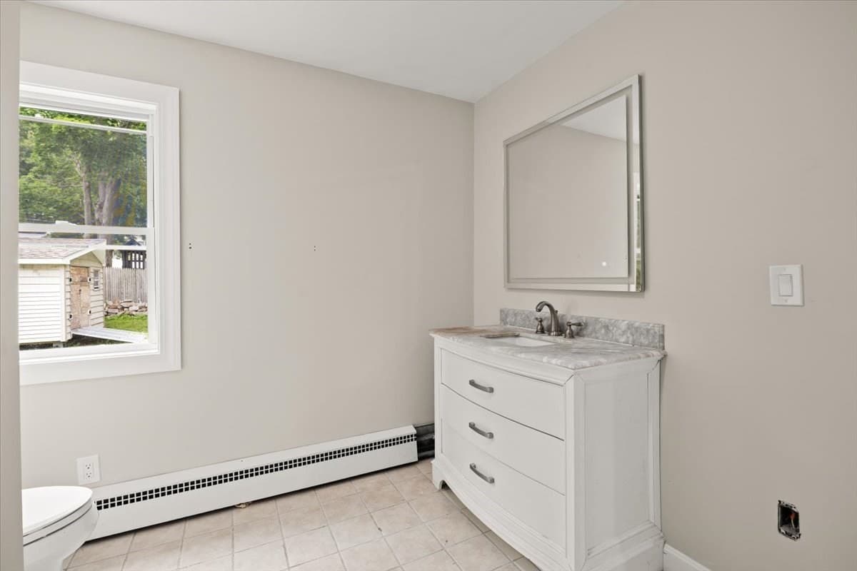 Single Family Residence at 1649 Rodman St, Fall River MA 02721, Fall River, photo 30 of 31