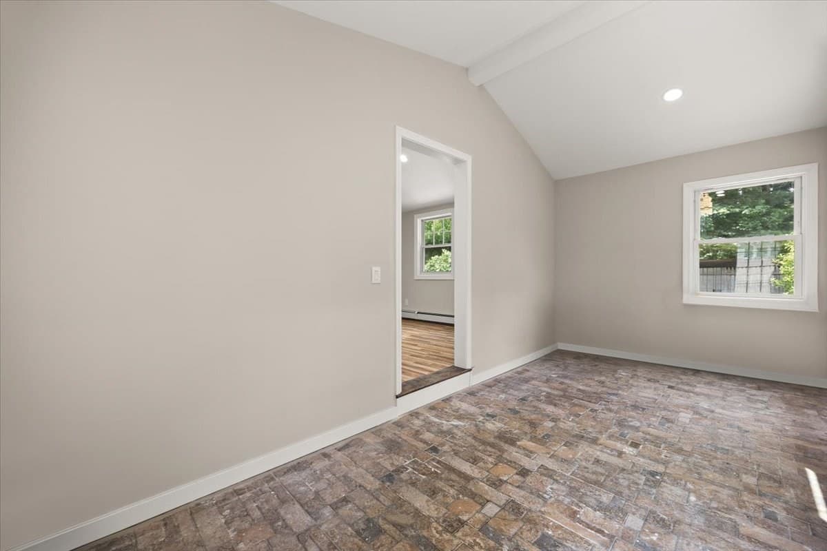 Single Family Residence at 1649 Rodman St, Fall River MA 02721, Fall River, photo 15 of 31