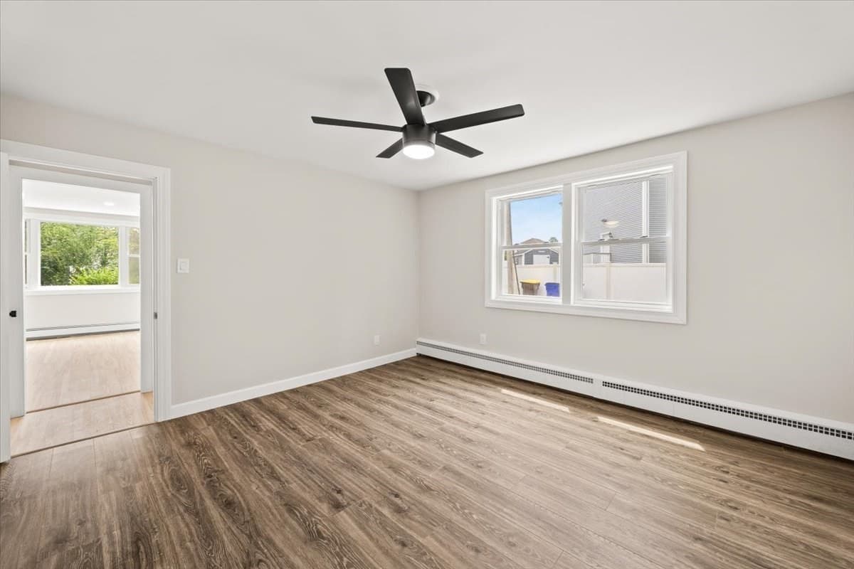 Single Family Residence at 1649 Rodman St, Fall River MA 02721, Fall River, photo 29 of 31