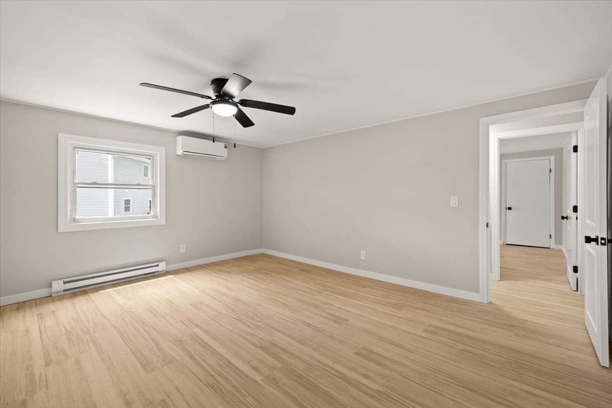 Single Family Residence at 1649 Rodman St, Fall River MA 02721, Fall River, photo 21 of 31