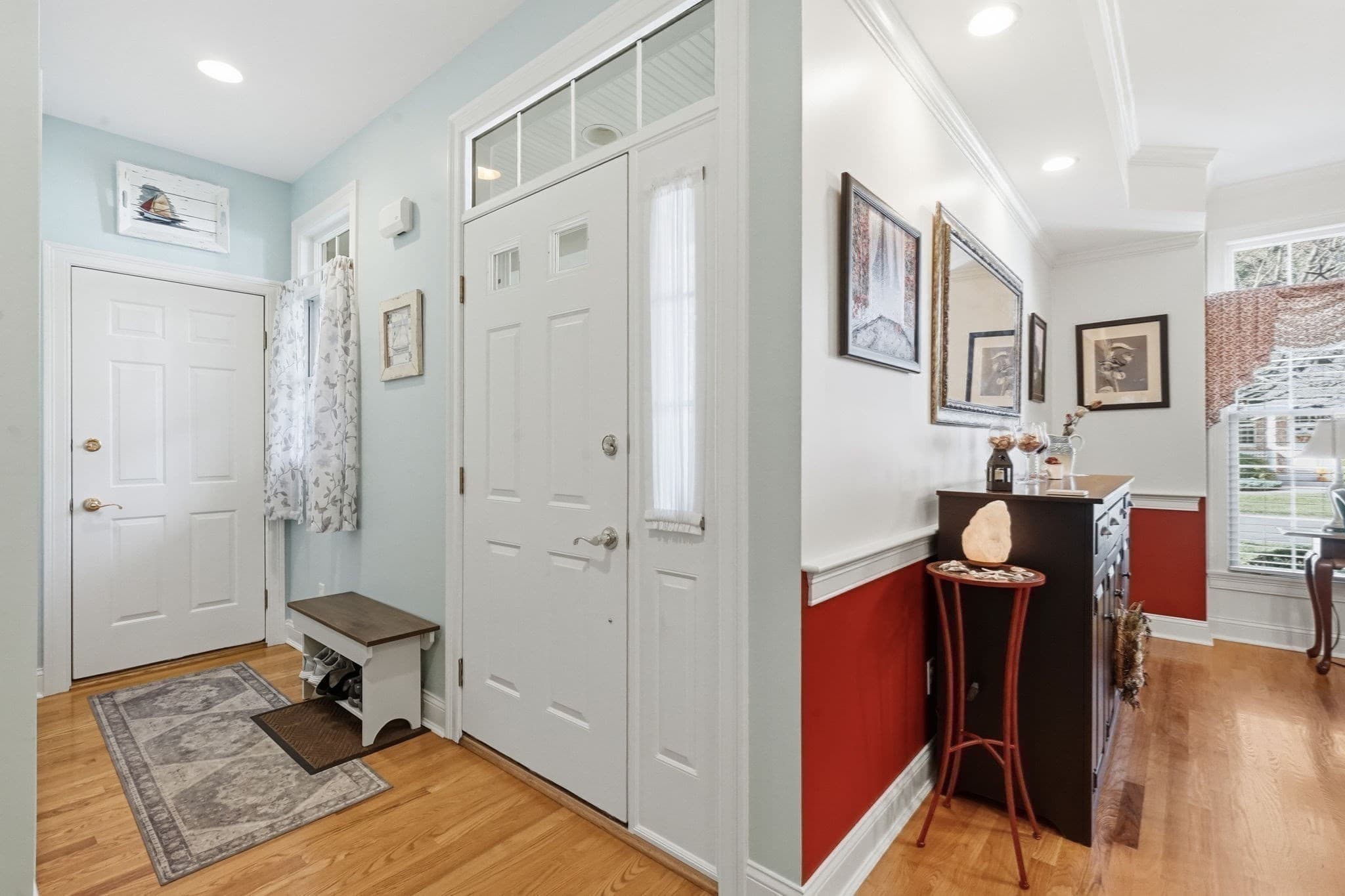 Condominium at 54 High Pine Cir # 54, Wilbraham MA 01095, Wilbraham, photo 6 of 28