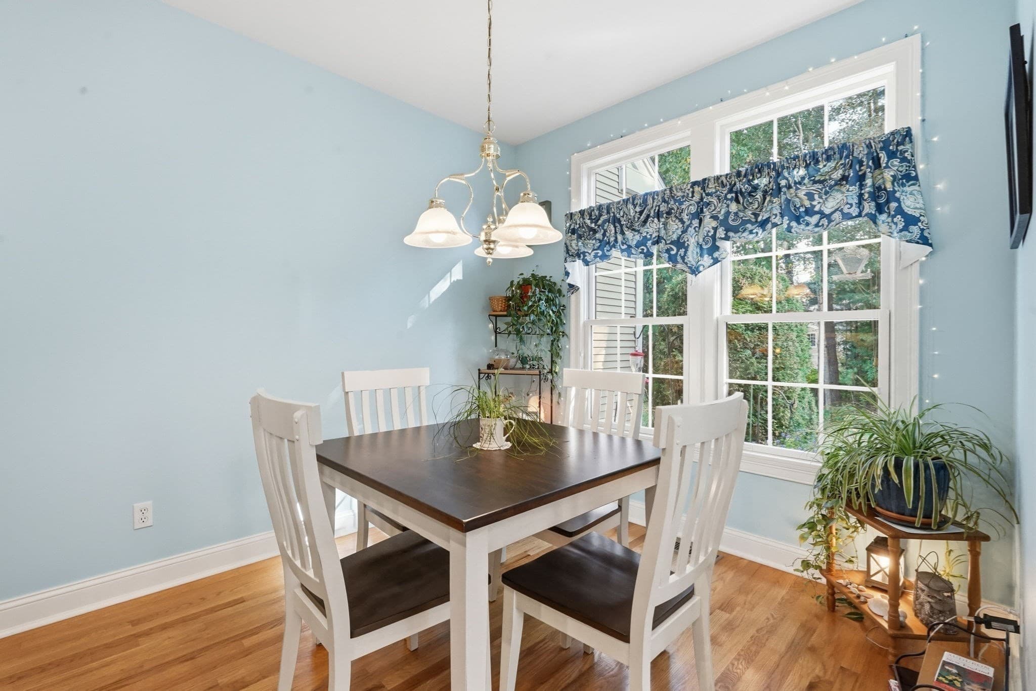 Condominium at 54 High Pine Cir # 54, Wilbraham MA 01095, Wilbraham, photo 13 of 28