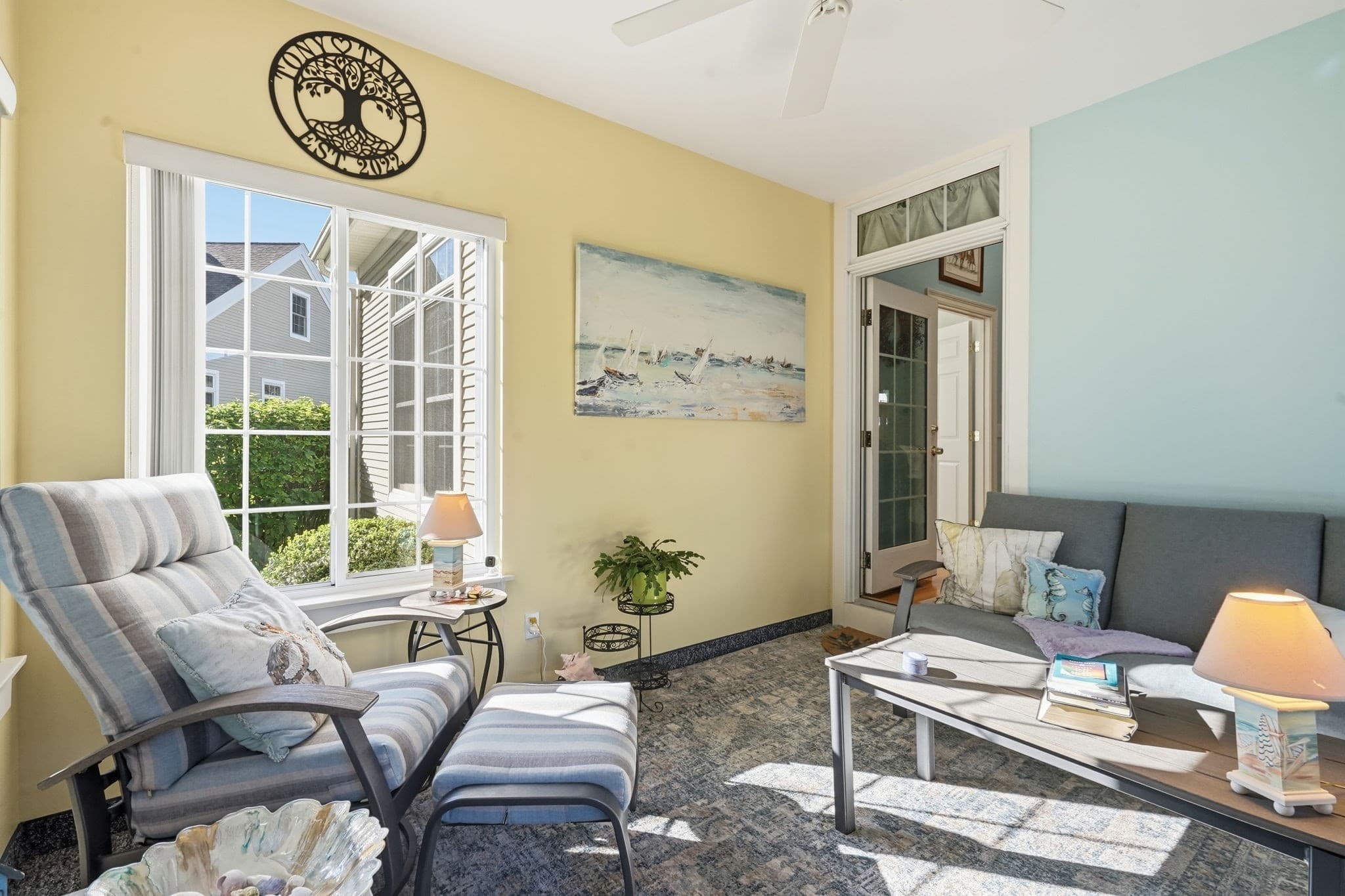 Condominium at 54 High Pine Cir # 54, Wilbraham MA 01095, Wilbraham, photo 16 of 28