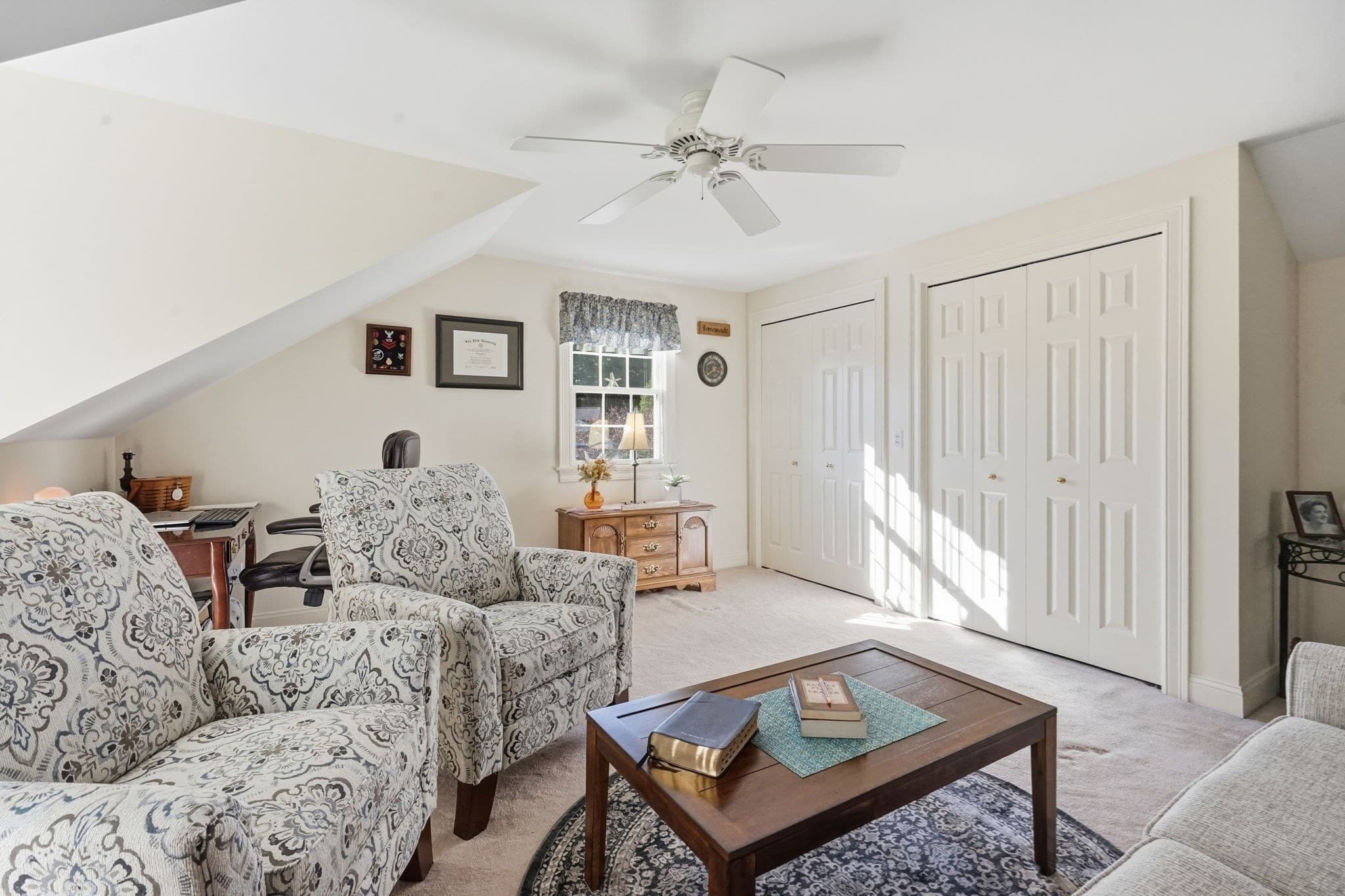 Condominium at 54 High Pine Cir # 54, Wilbraham MA 01095, Wilbraham, photo 26 of 28