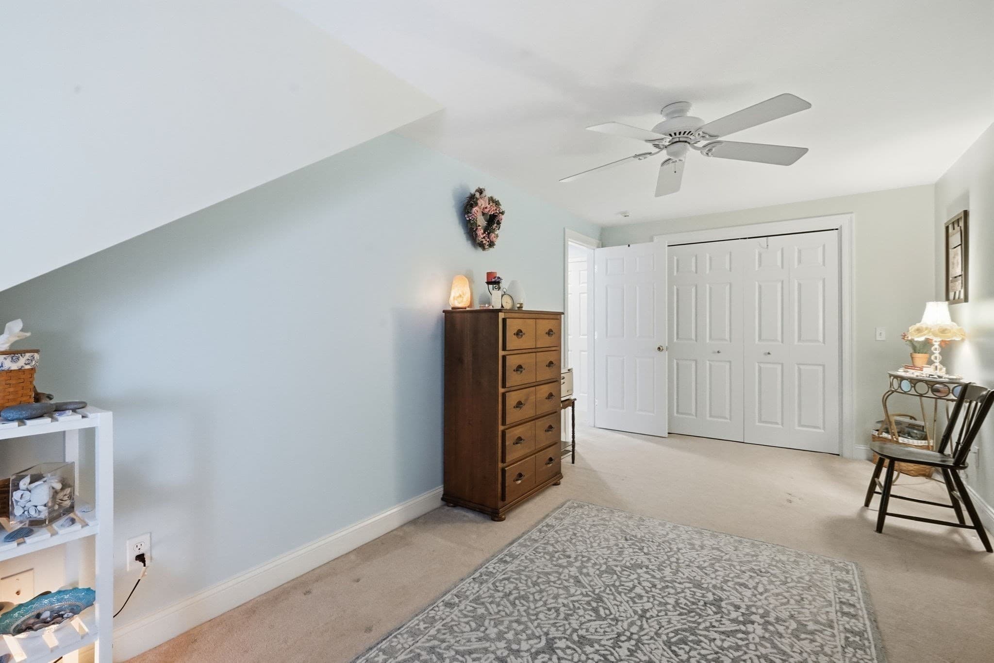 Condominium at 54 High Pine Cir # 54, Wilbraham MA 01095, Wilbraham, photo 22 of 28