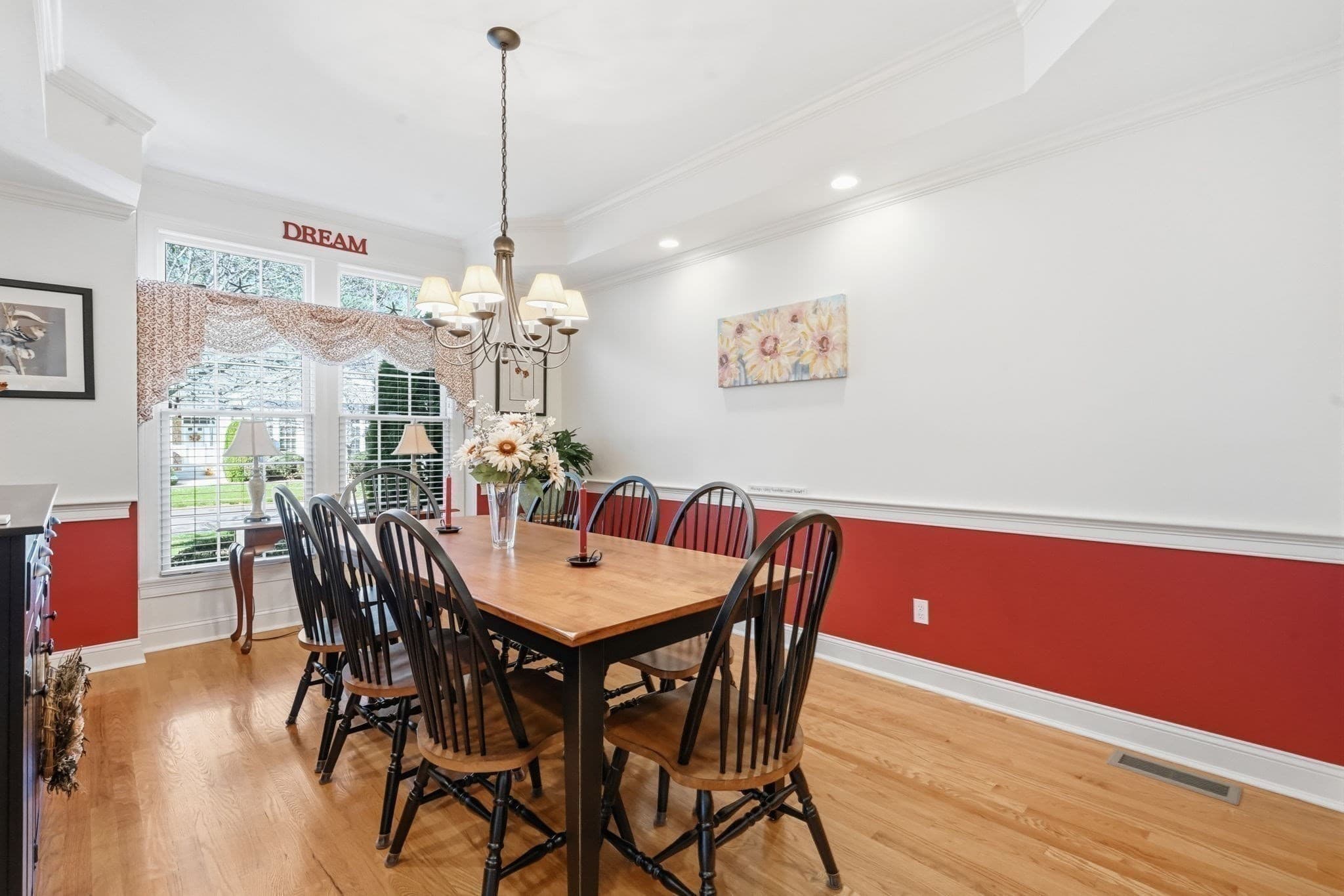 Condominium at 54 High Pine Cir # 54, Wilbraham MA 01095, Wilbraham, photo 7 of 28