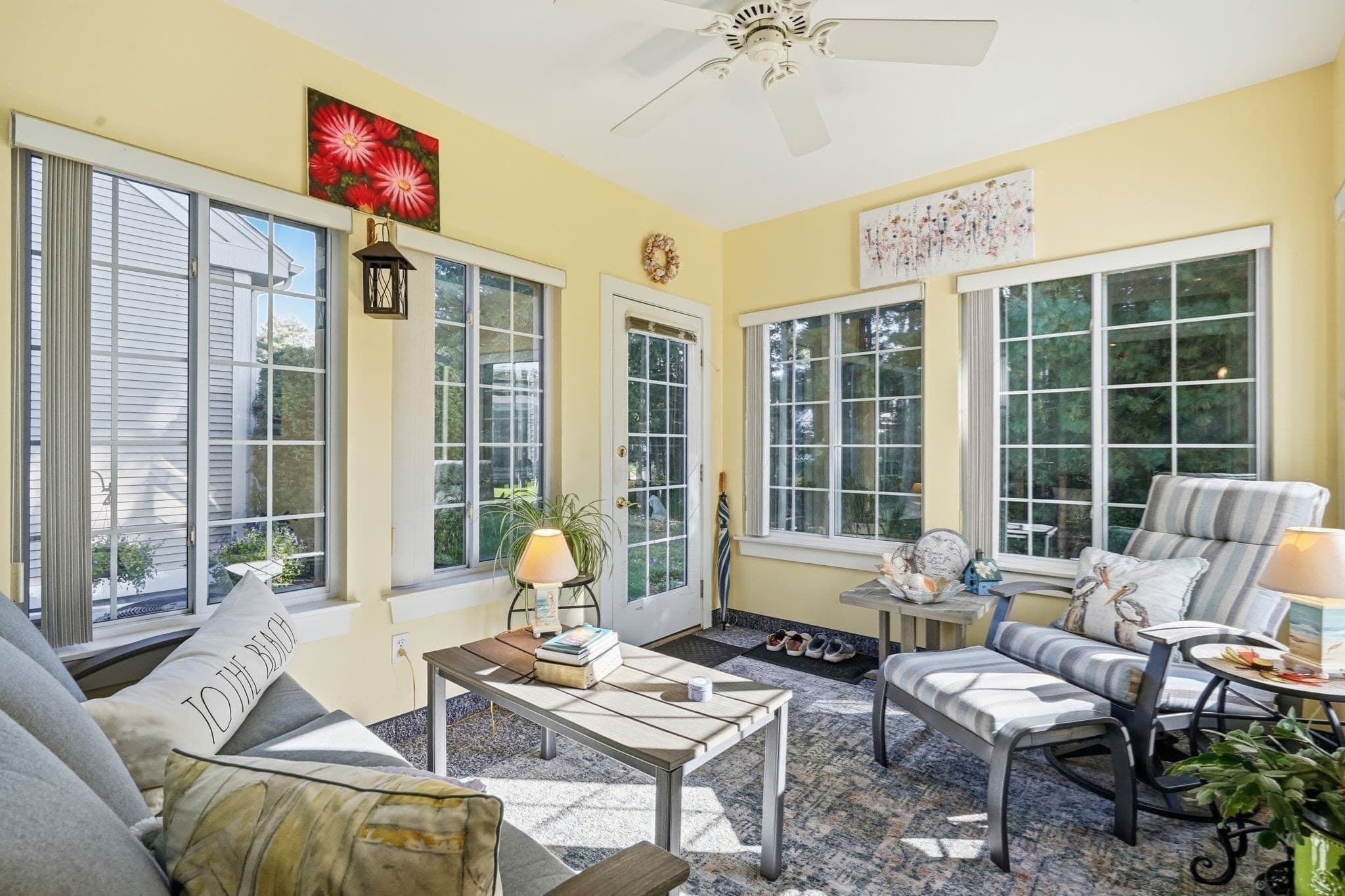 Condominium at 54 High Pine Cir # 54, Wilbraham MA 01095, Wilbraham, photo 5 of 28