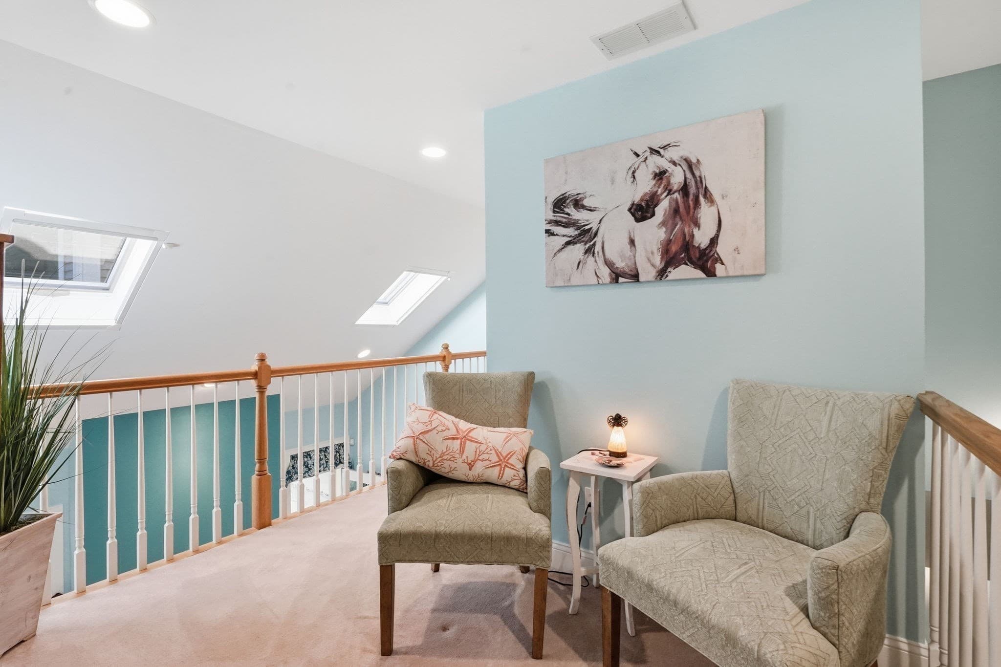 Condominium at 54 High Pine Cir # 54, Wilbraham MA 01095, Wilbraham, photo 20 of 28