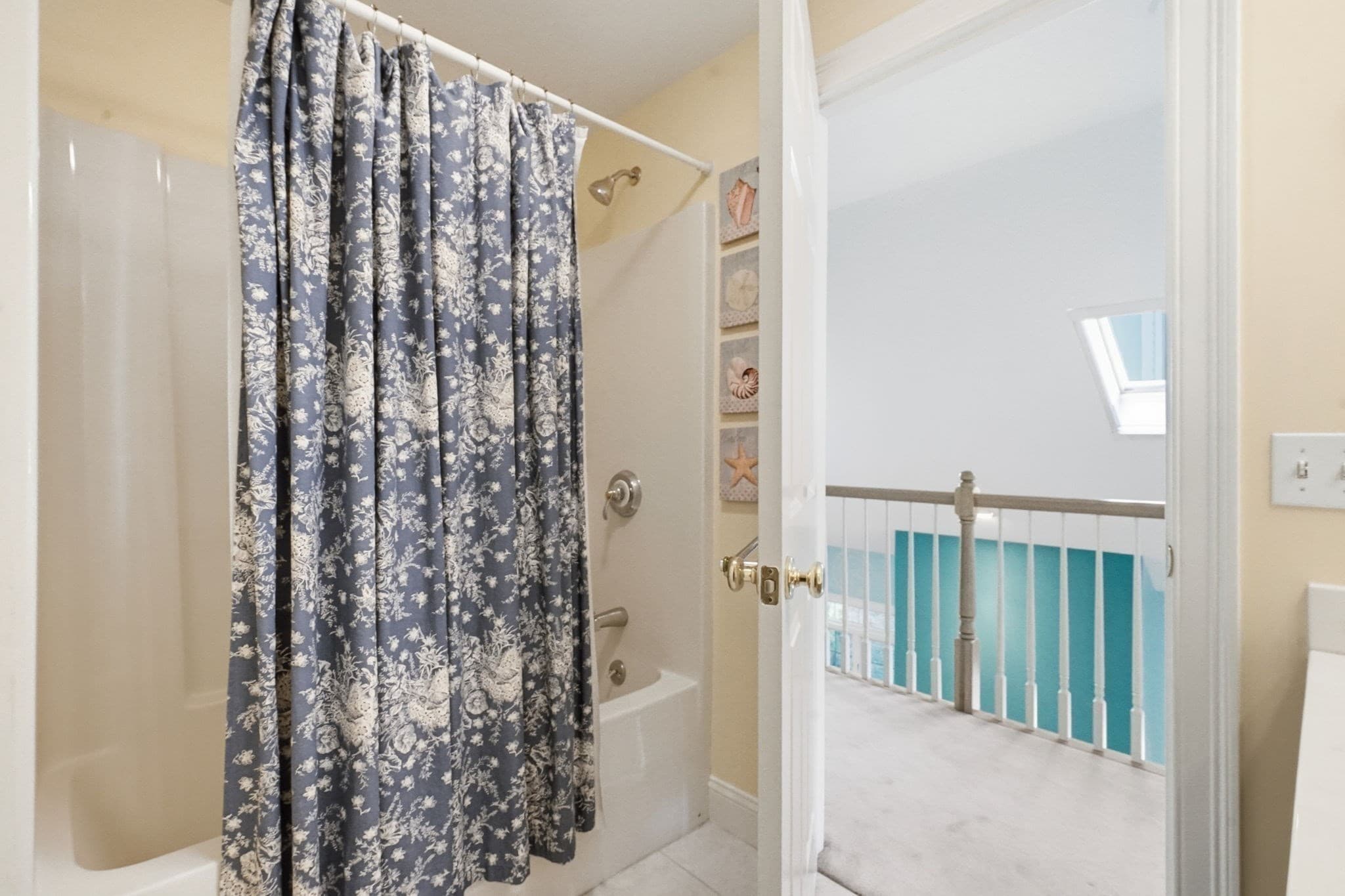 Condominium at 54 High Pine Cir # 54, Wilbraham MA 01095, Wilbraham, photo 24 of 28