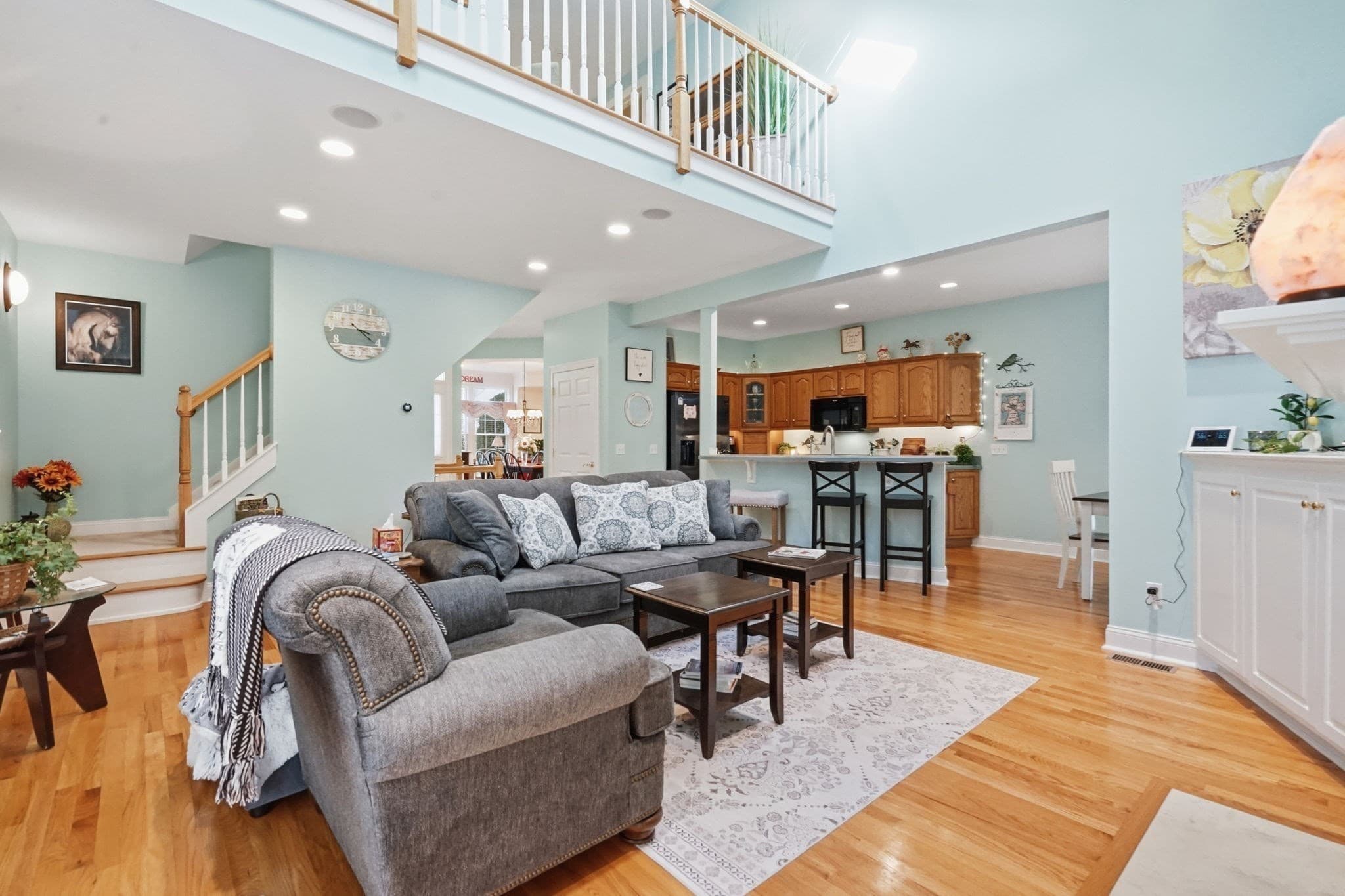 Condominium at 54 High Pine Cir # 54, Wilbraham MA 01095, Wilbraham, photo 14 of 28