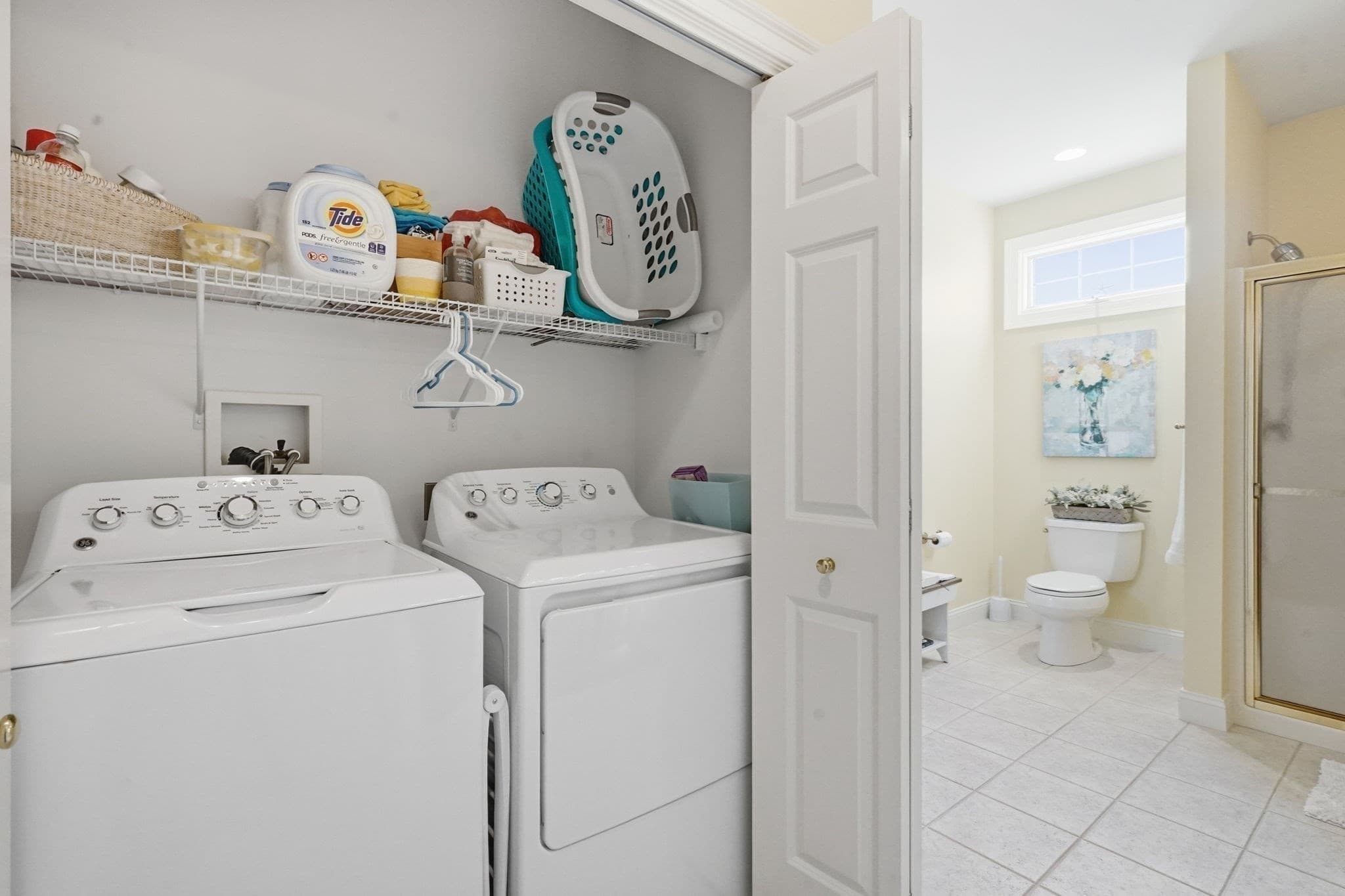 Condominium at 54 High Pine Cir # 54, Wilbraham MA 01095, Wilbraham, photo 19 of 28