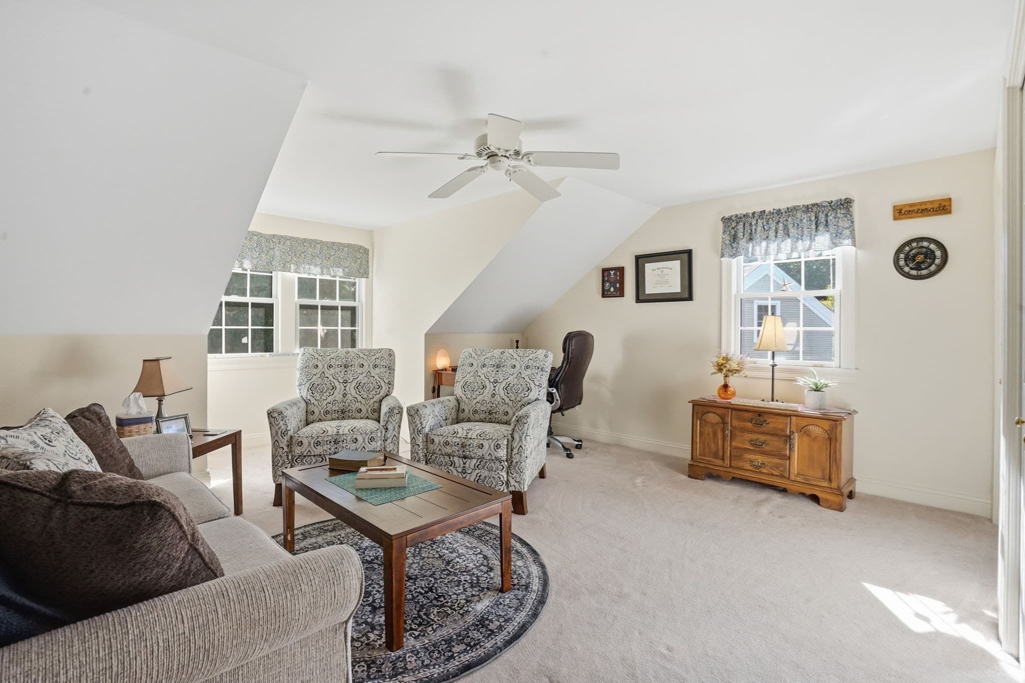 Condominium at 54 High Pine Cir # 54, Wilbraham MA 01095, Wilbraham, photo 25 of 28