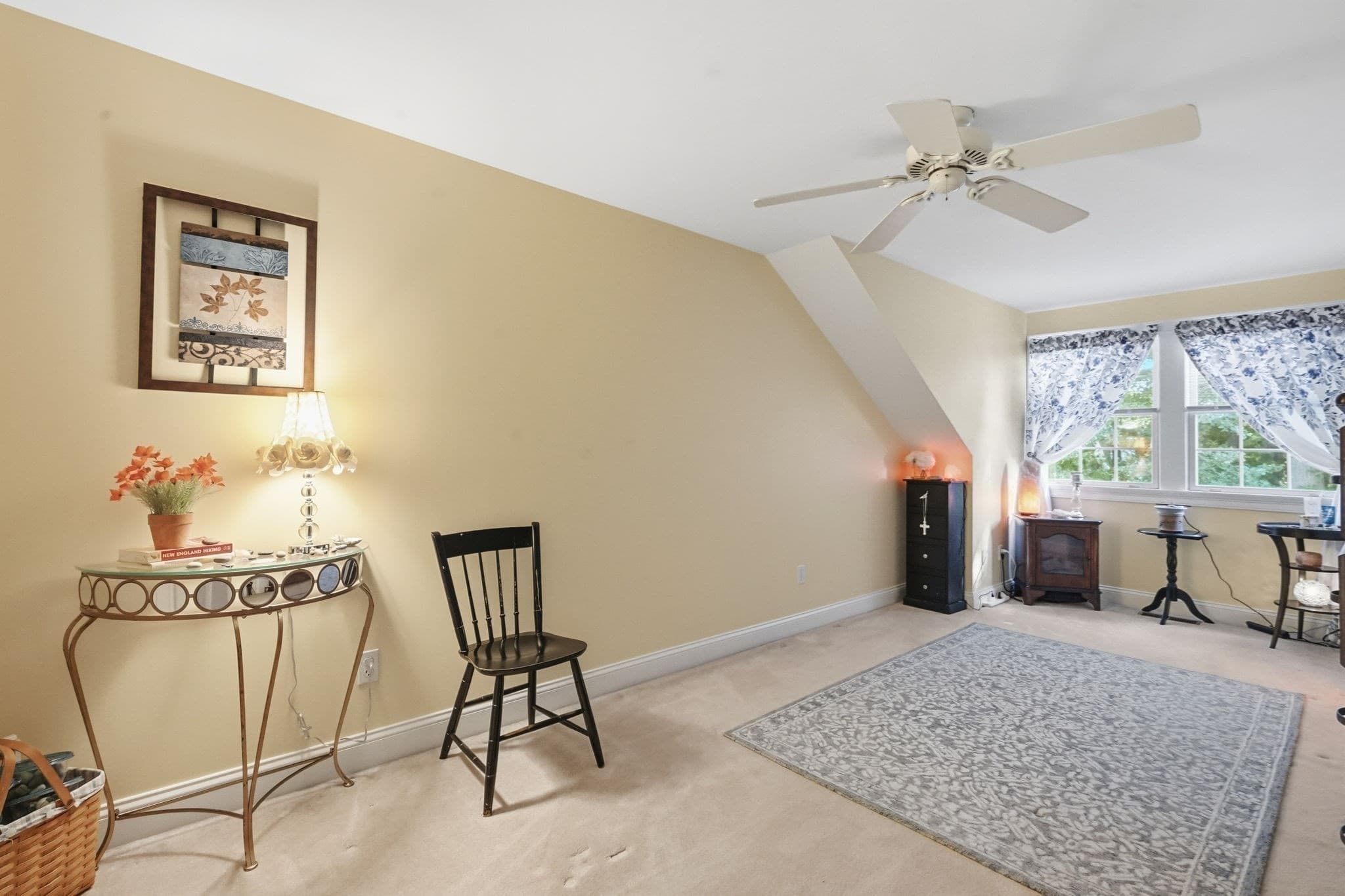 Condominium at 54 High Pine Cir # 54, Wilbraham MA 01095, Wilbraham, photo 21 of 28