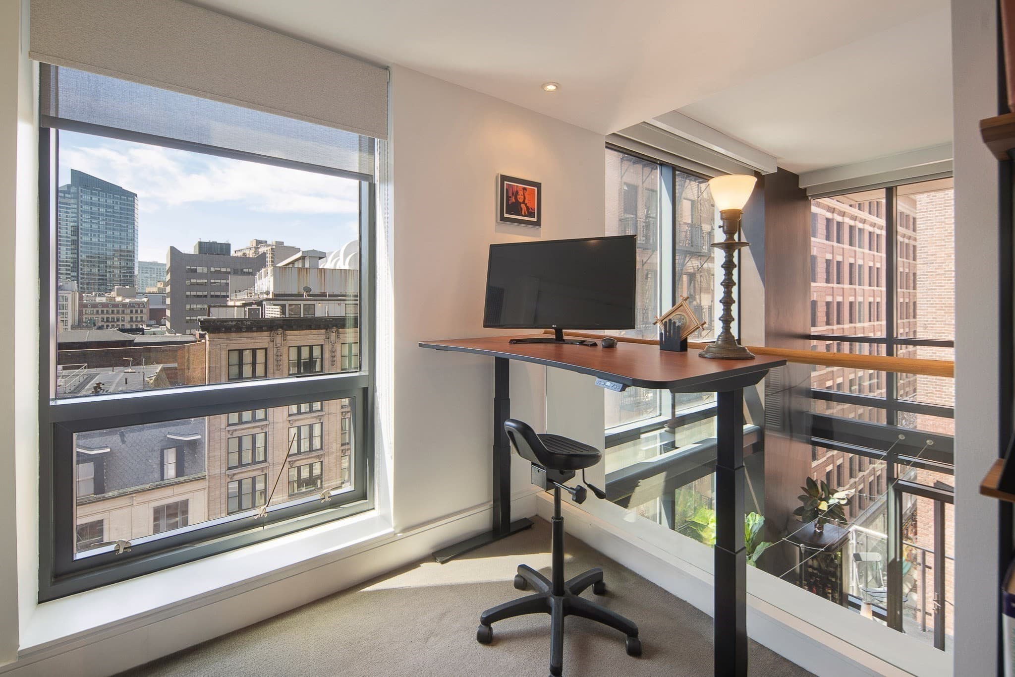 Condominium at 45 Province St # 901, Boston MA 02108, Boston, photo 17 of 22