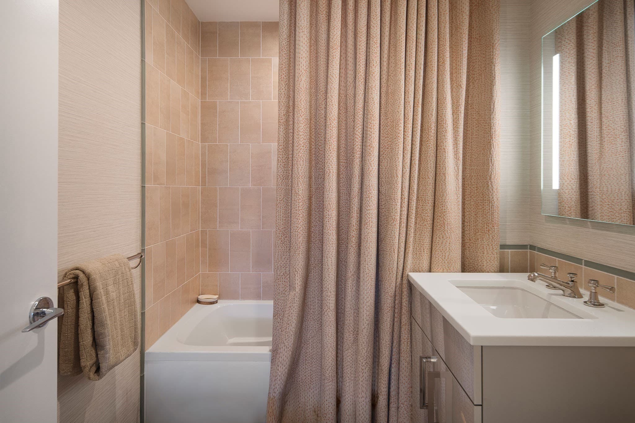 Condominium at 45 Province St # 901, Boston MA 02108, Boston, photo 12 of 22