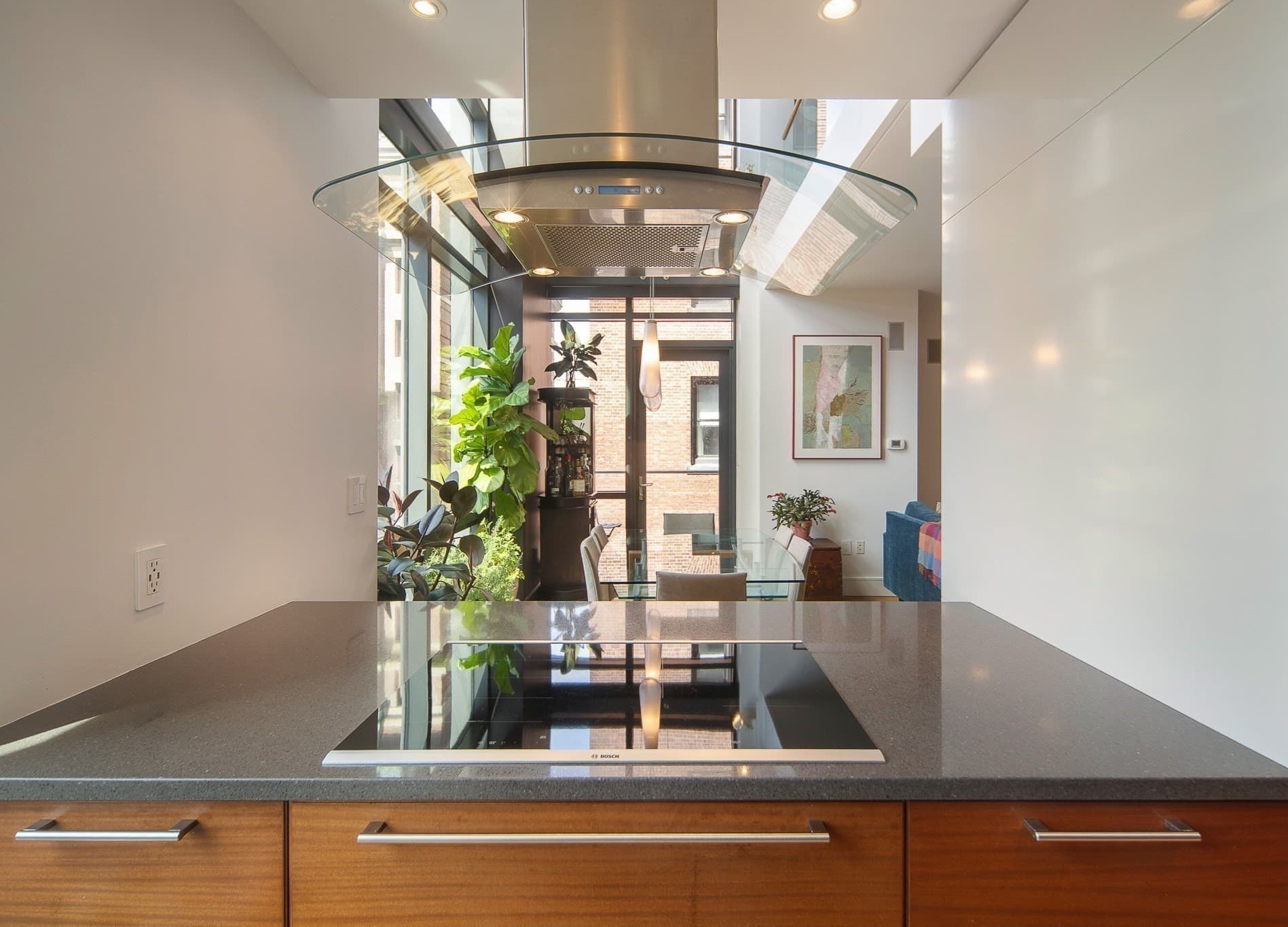 Condominium at 45 Province St # 901, Boston MA 02108, Boston, photo 7 of 22