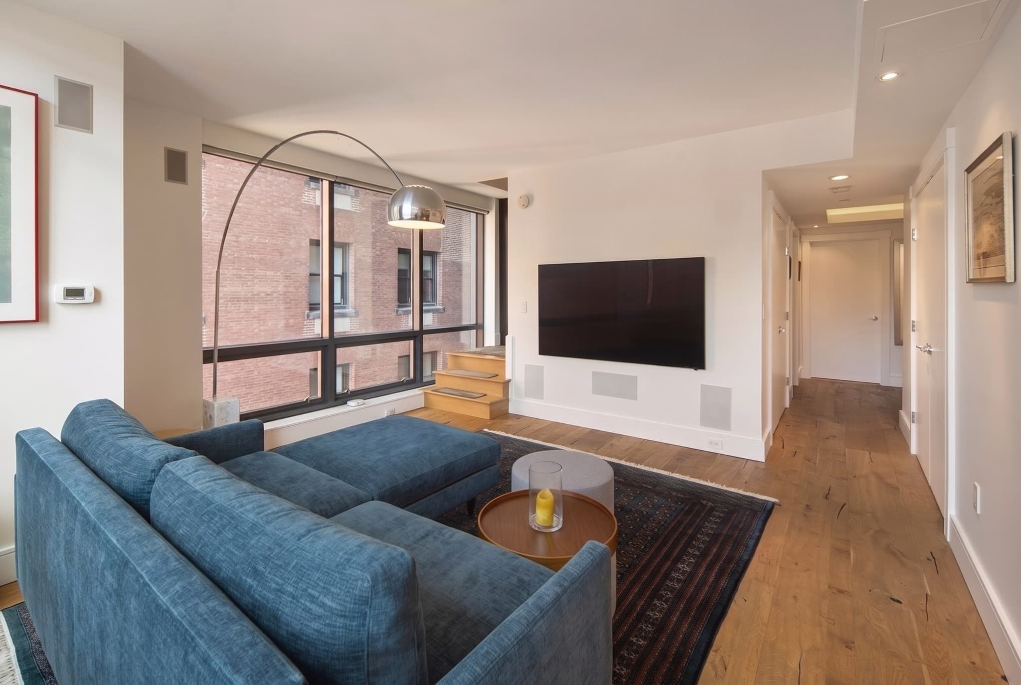 Condominium at 45 Province St # 901, Boston MA 02108, Boston, photo 3 of 22