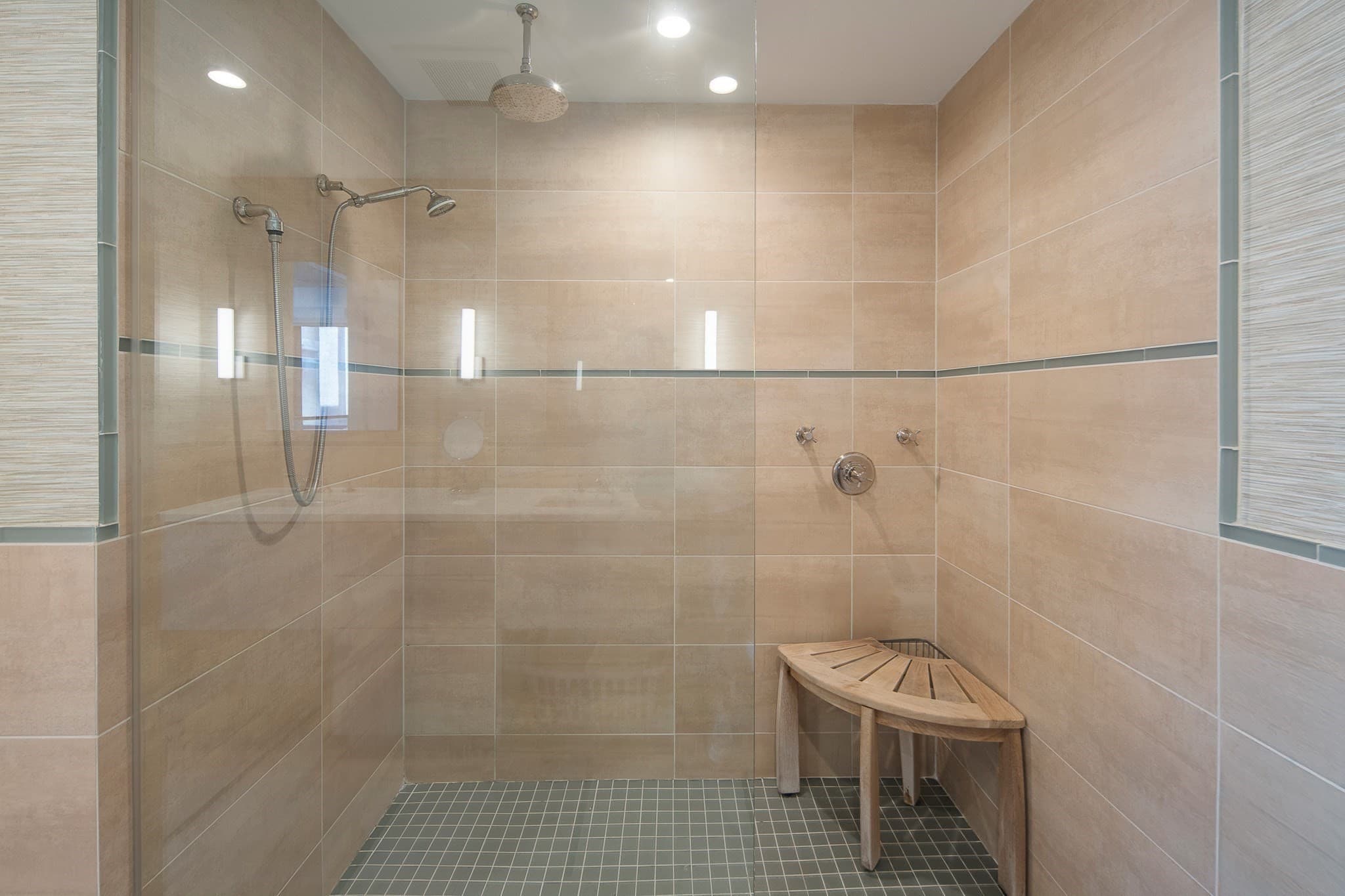 Condominium at 45 Province St # 901, Boston MA 02108, Boston, photo 20 of 22
