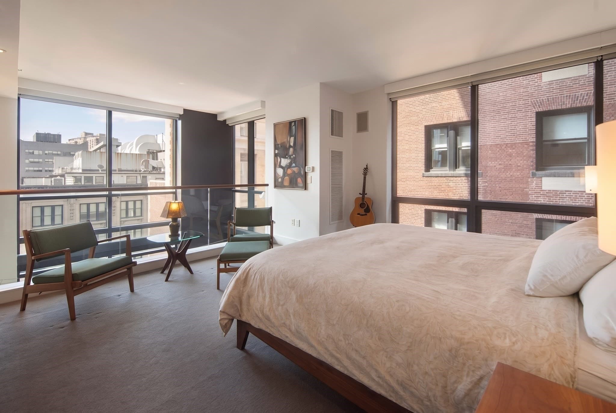 Condominium at 45 Province St # 901, Boston MA 02108, Boston, photo 14 of 22