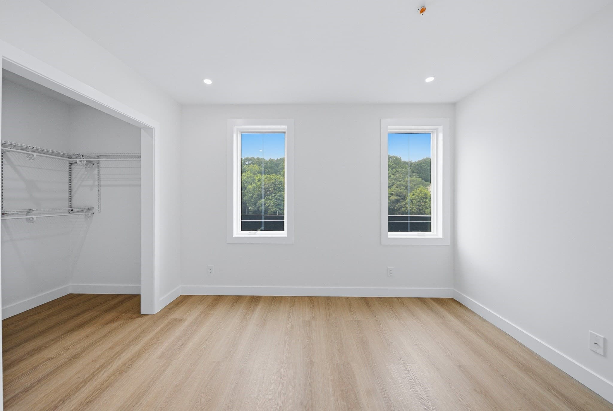 Condominium at 4164 Washington St # 9, Boston MA 02131, Boston, photo 26 of 34