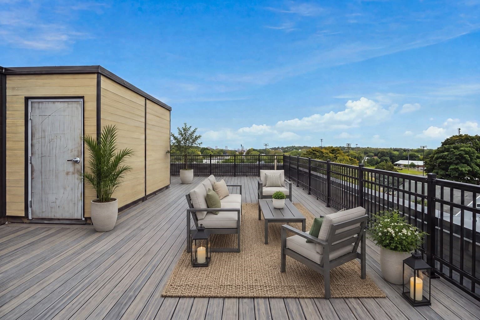 Condominium at 4164 Washington St # 9, Boston MA 02131, Boston, photo 30 of 34
