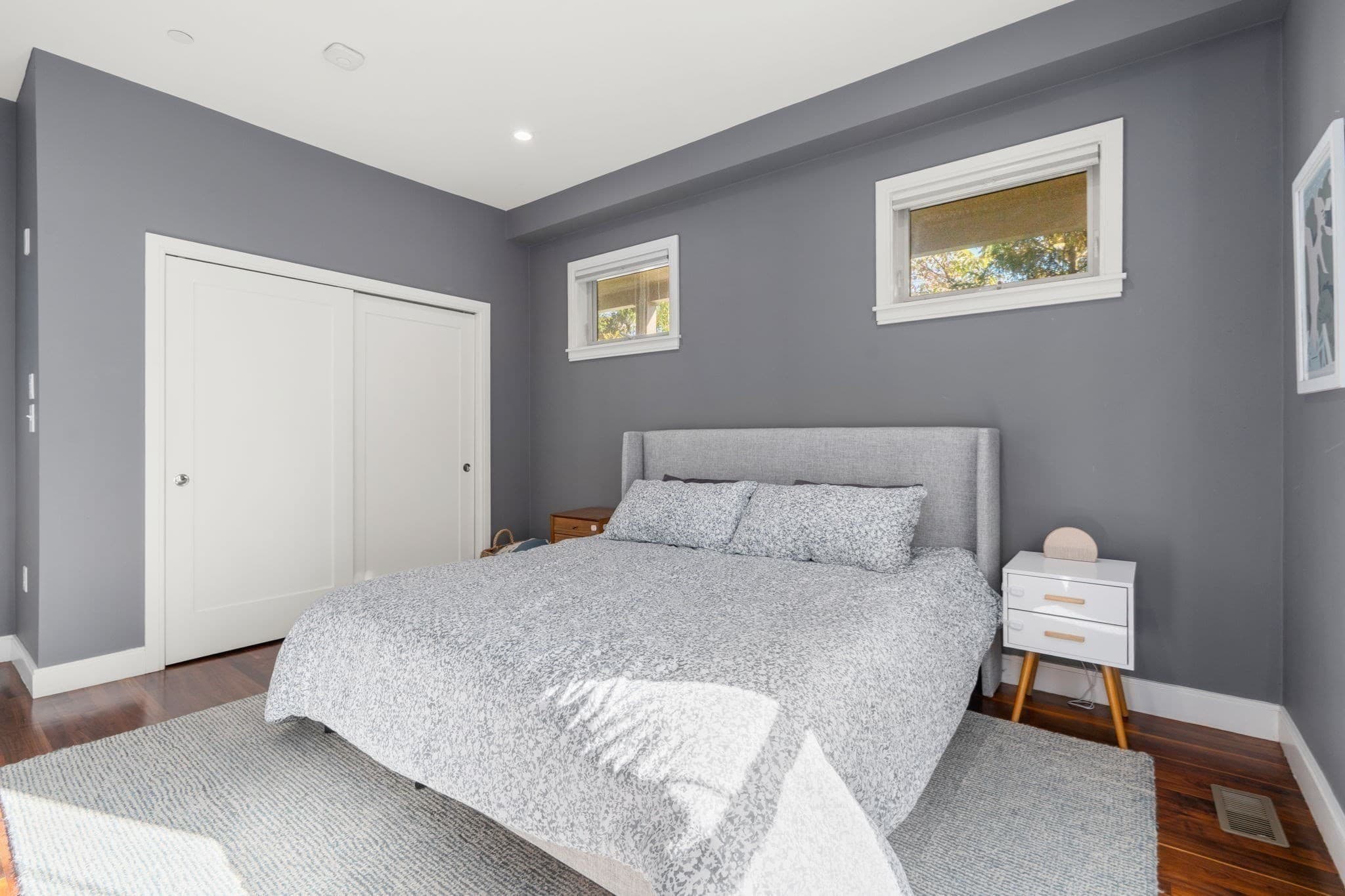 Condominium at 35 Wyman Street # 1, Boston MA 02130, Boston, photo 13 of 30