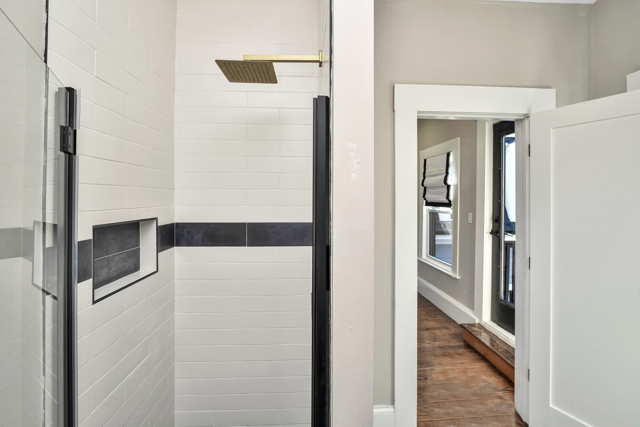 4 Family at 14-16 Carson St, Boston MA 02125, Boston, photo 13 of 20