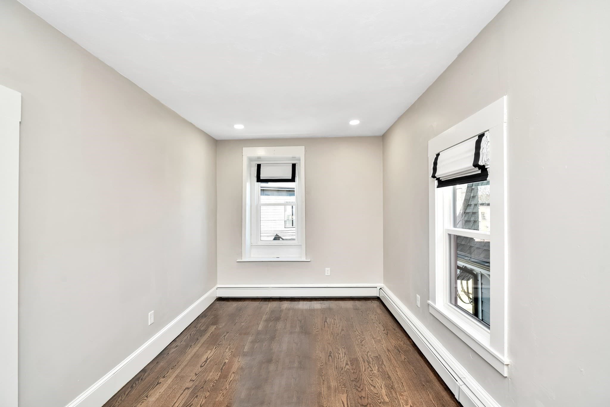 4 Family at 14-16 Carson St, Boston MA 02125, Boston, photo 16 of 20