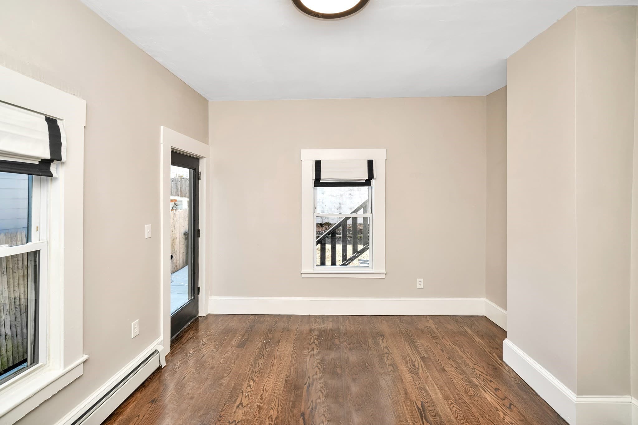 4 Family at 14-16 Carson St, Boston MA 02125, Boston, photo 7 of 20