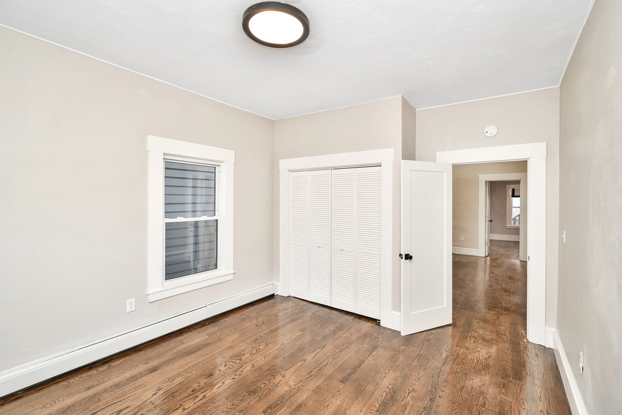 4 Family at 14-16 Carson St, Boston MA 02125, Boston, photo 5 of 20