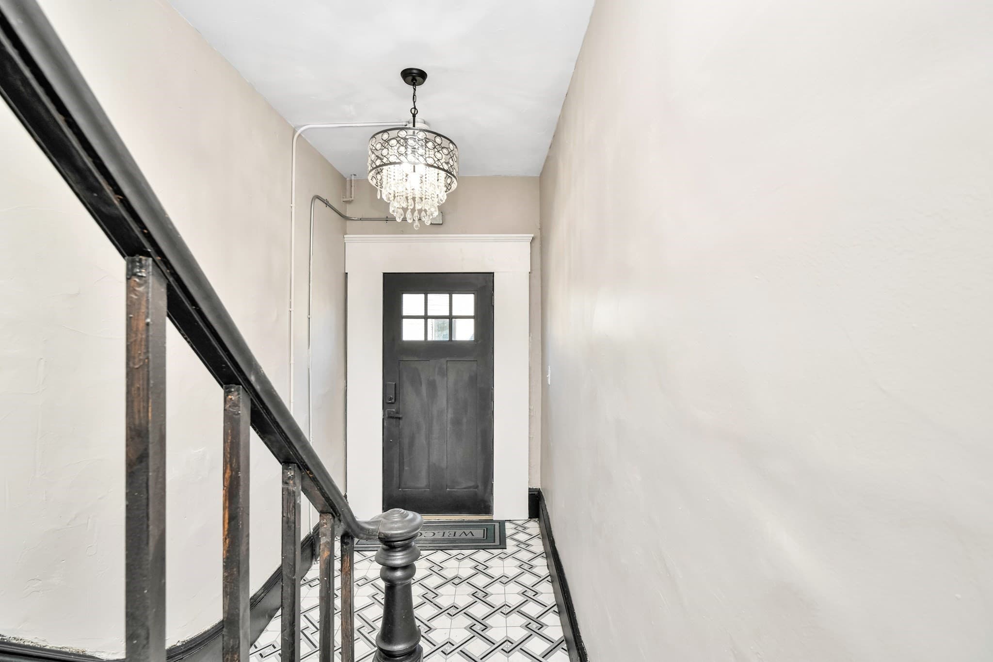 4 Family at 14-16 Carson St, Boston MA 02125, Boston, photo 20 of 20