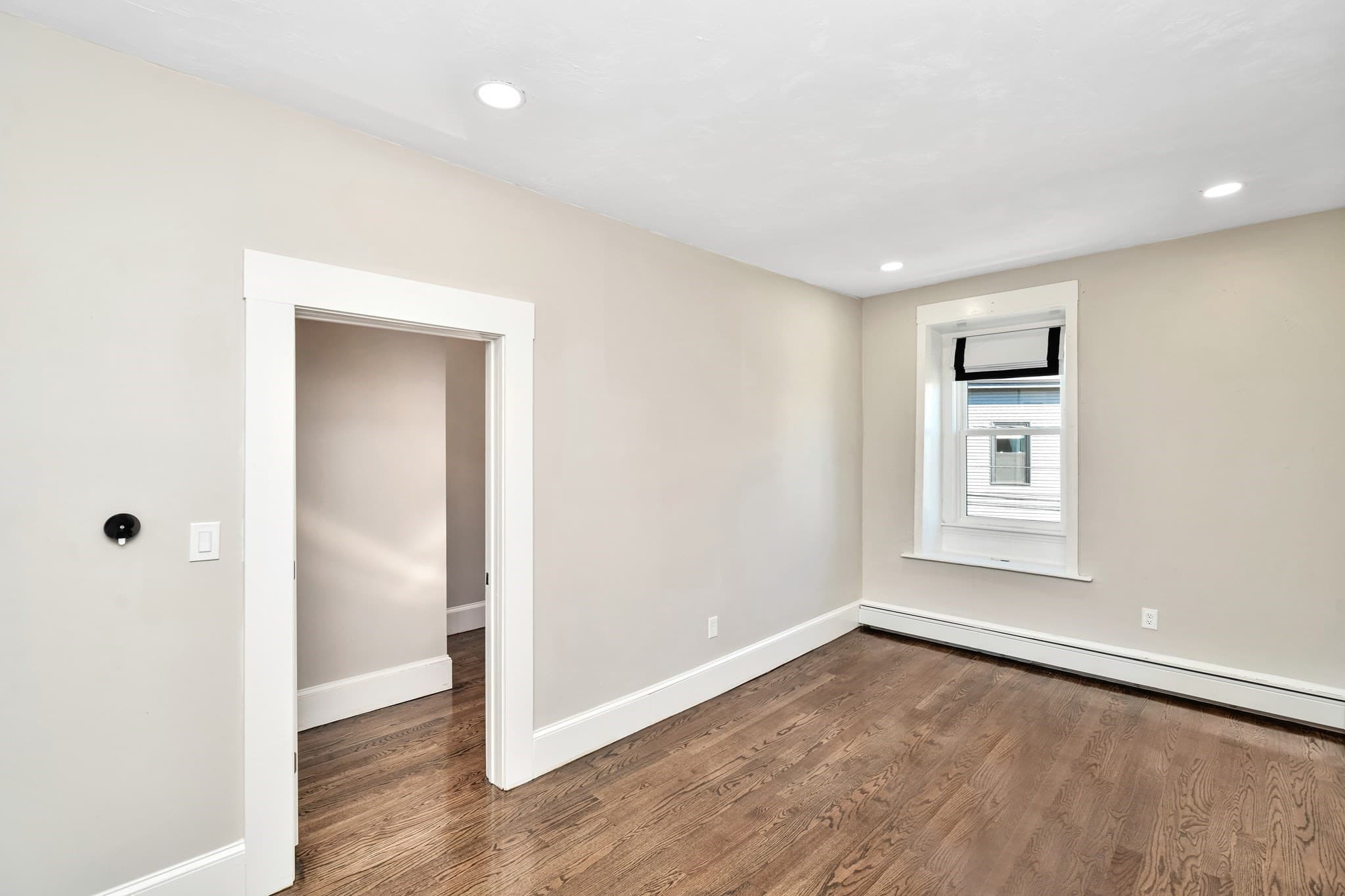 4 Family at 14-16 Carson St, Boston MA 02125, Boston, photo 14 of 20