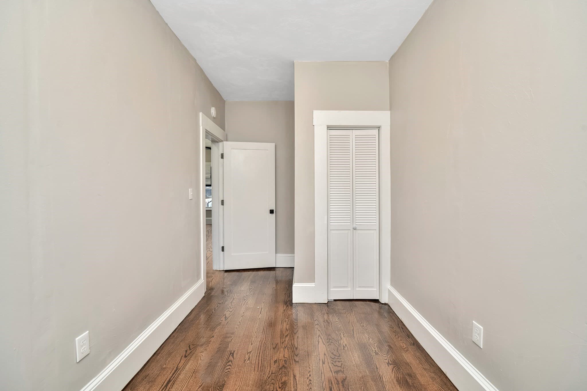 4 Family at 14-16 Carson St, Boston MA 02125, Boston, photo 15 of 20