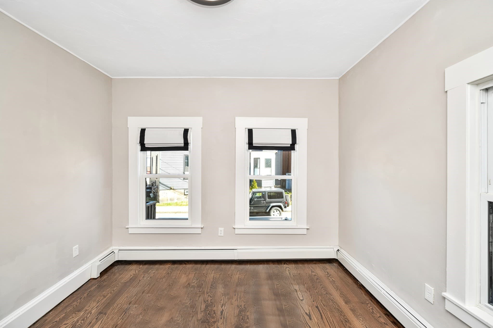 4 Family at 14-16 Carson St, Boston MA 02125, Boston, photo 8 of 20
