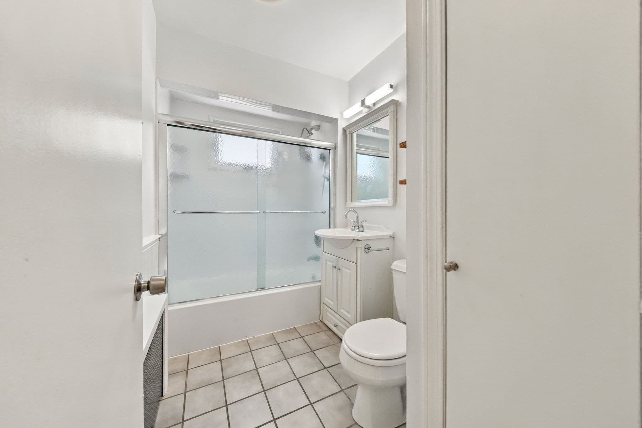 Single Family Residence at 65 Second St, Medford MA 02155, Medford, photo 23 of 40