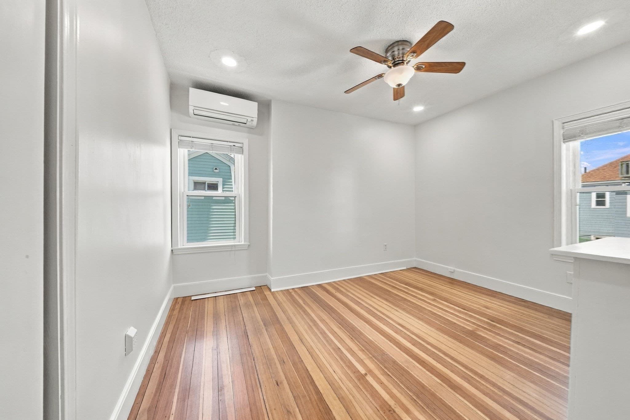 Single Family Residence at 65 Second St, Medford MA 02155, Medford, photo 27 of 40