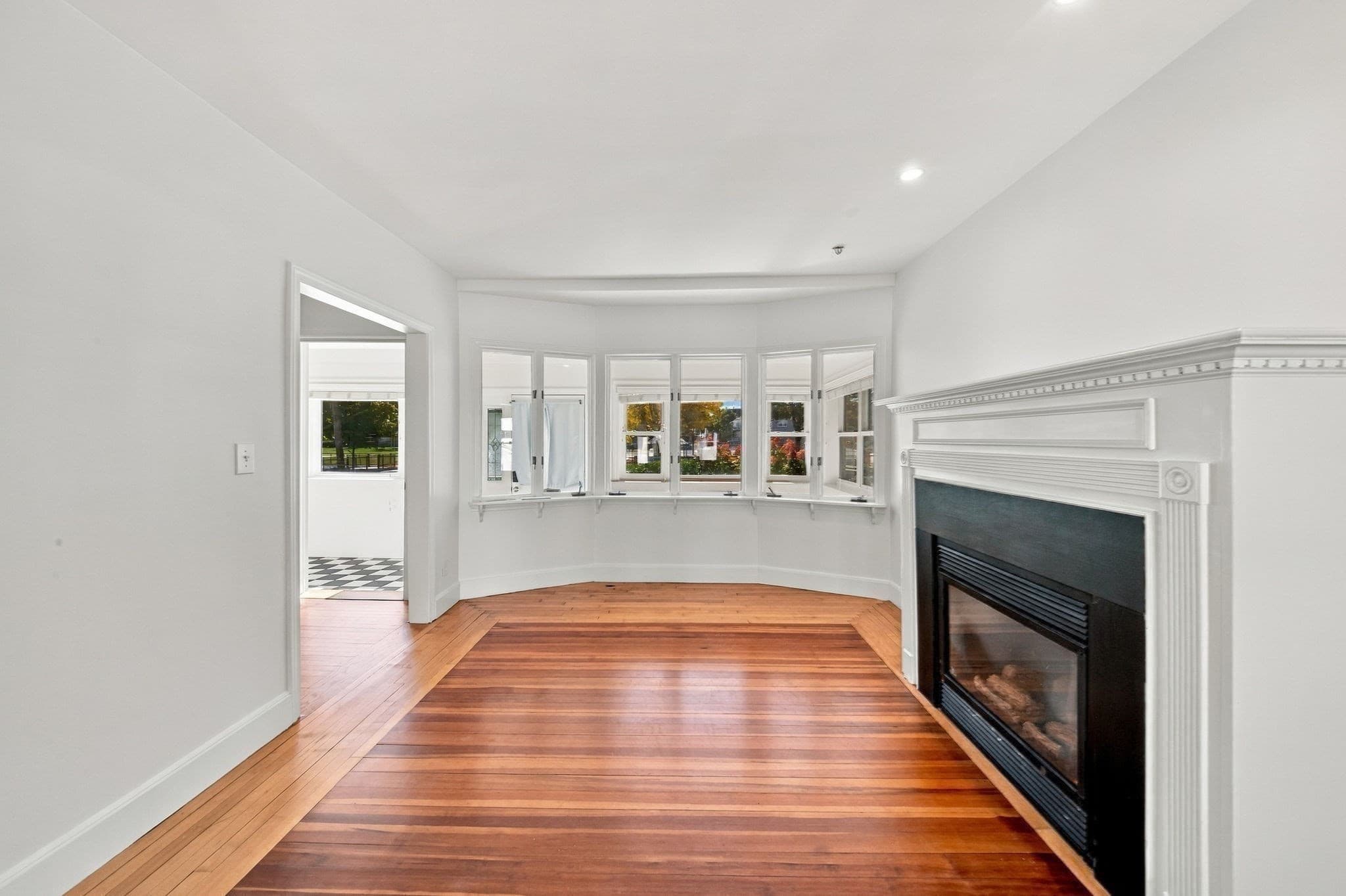 Single Family Residence at 65 Second St, Medford MA 02155, Medford, photo 13 of 40