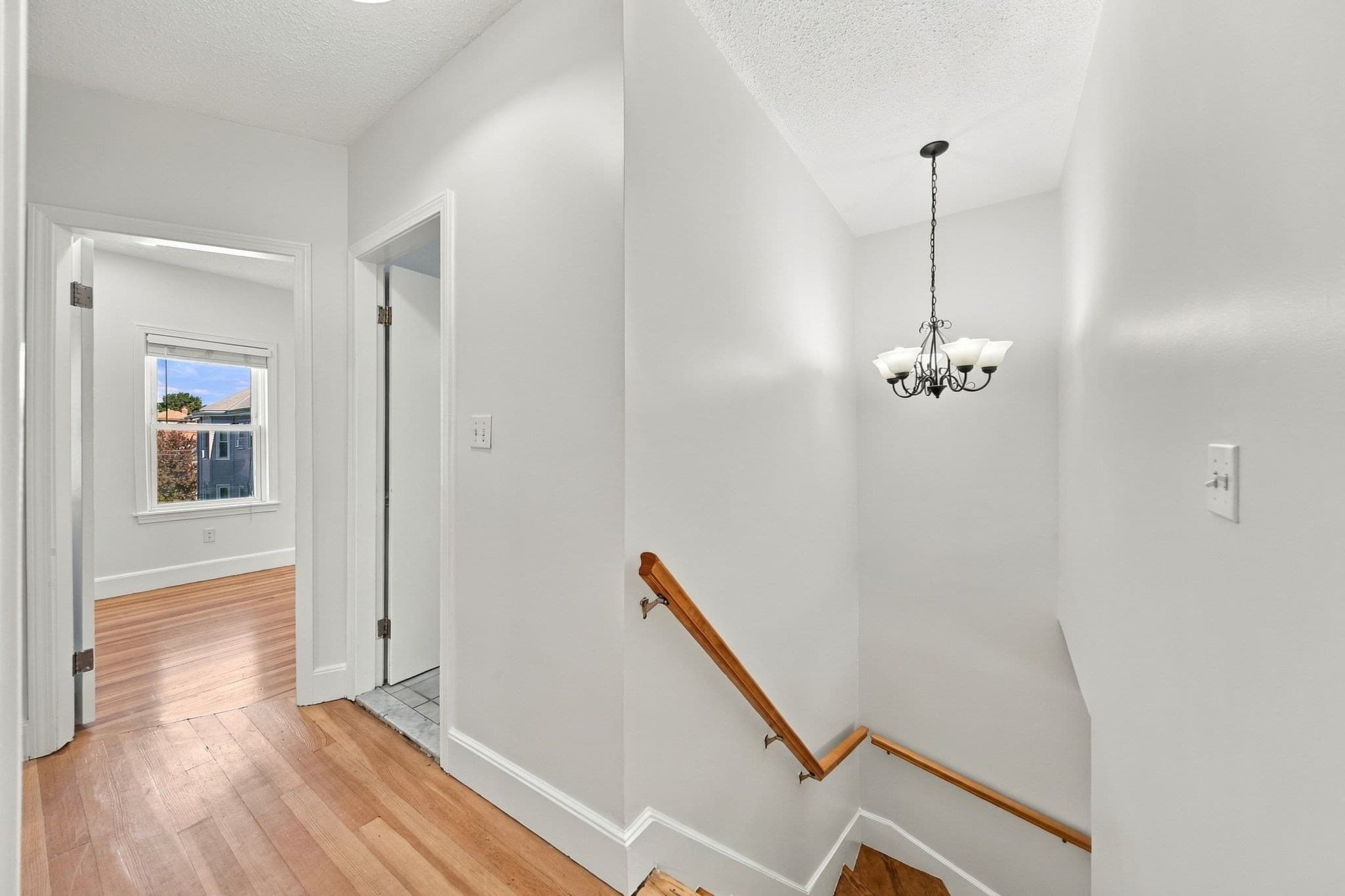 Single Family Residence at 65 Second St, Medford MA 02155, Medford, photo 17 of 40