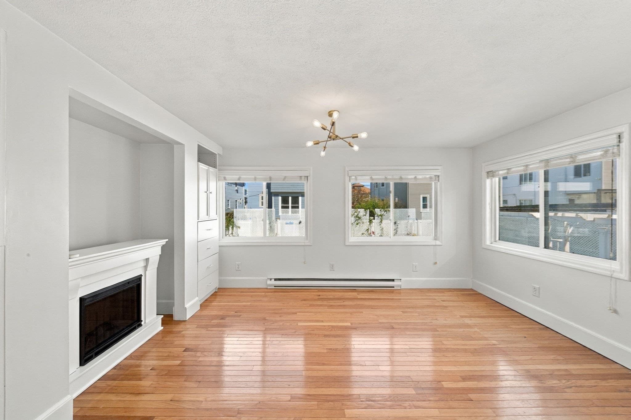 Single Family Residence at 65 Second St, Medford MA 02155, Medford, photo 16 of 40