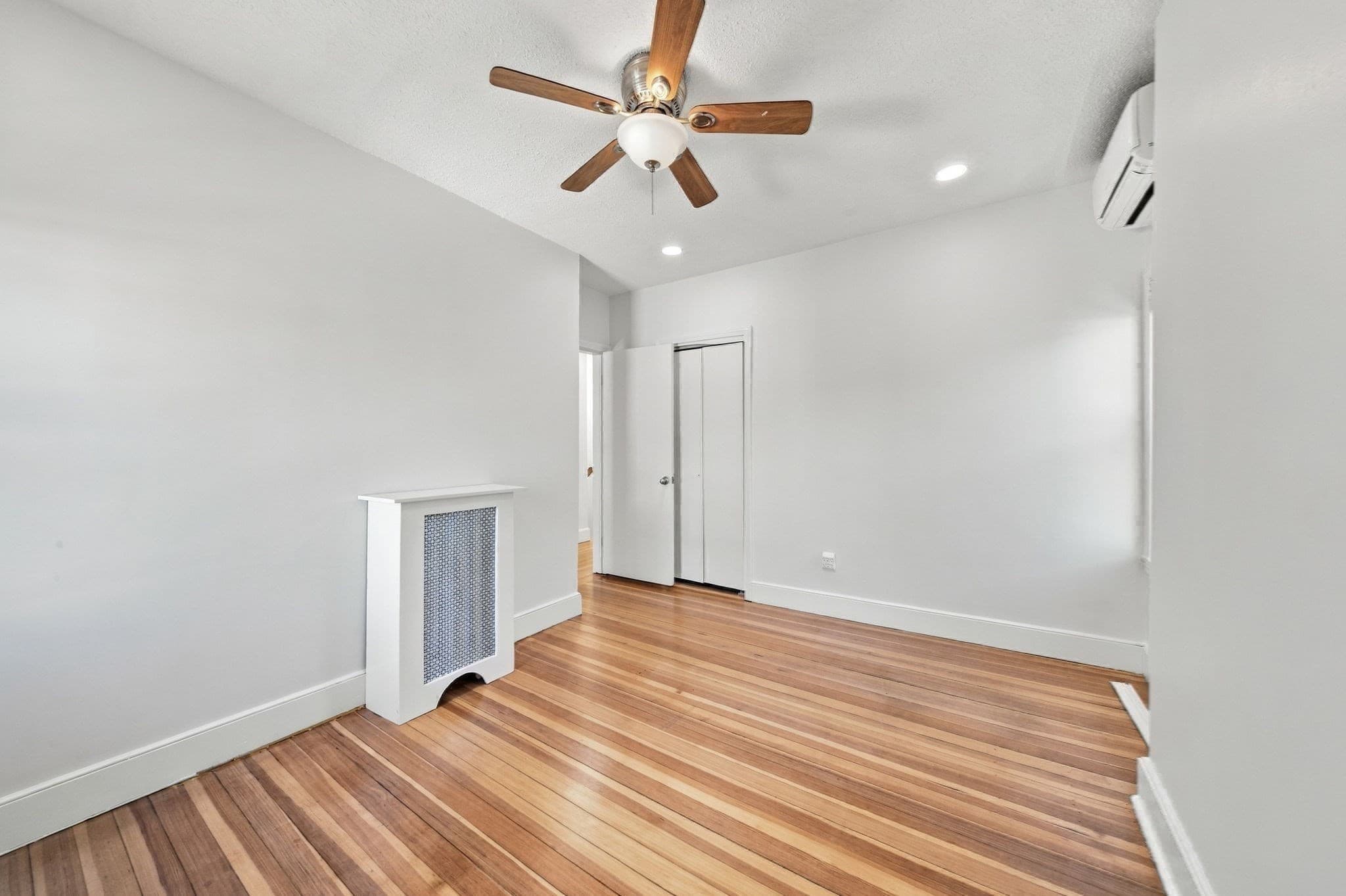 Single Family Residence at 65 Second St, Medford MA 02155, Medford, photo 26 of 40