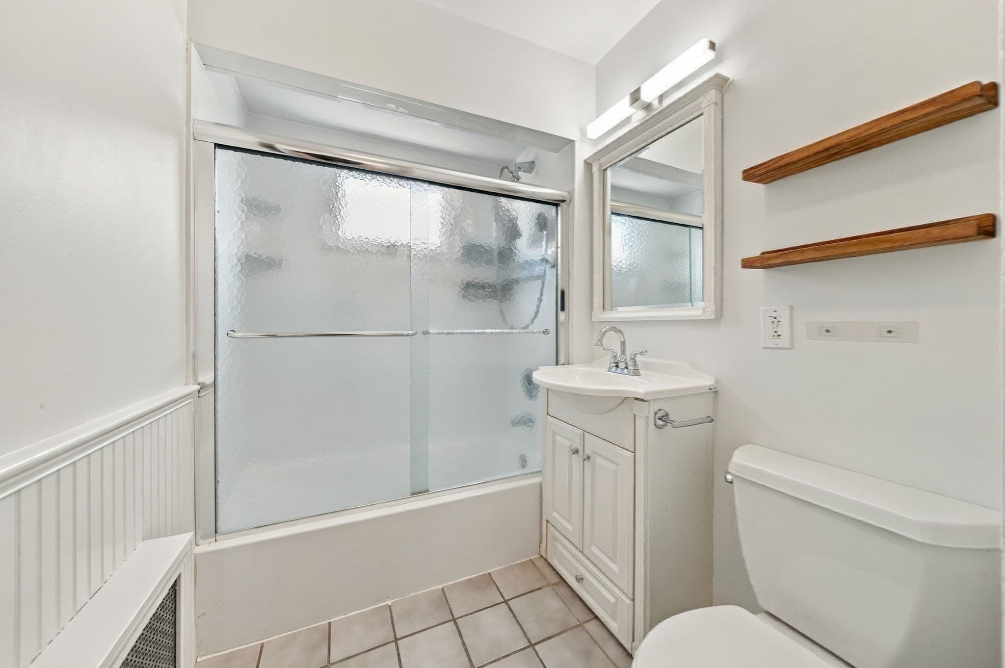 Single Family Residence at 65 Second St, Medford MA 02155, Medford, photo 22 of 40