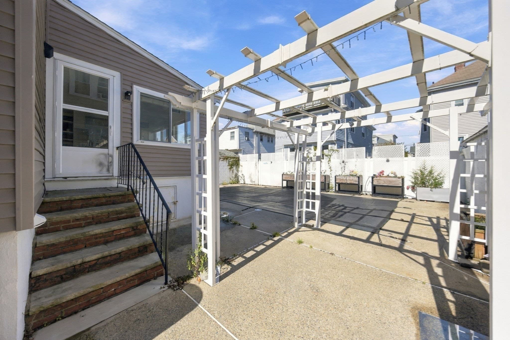 Single Family Residence at 65 Second St, Medford MA 02155, Medford, photo 36 of 40