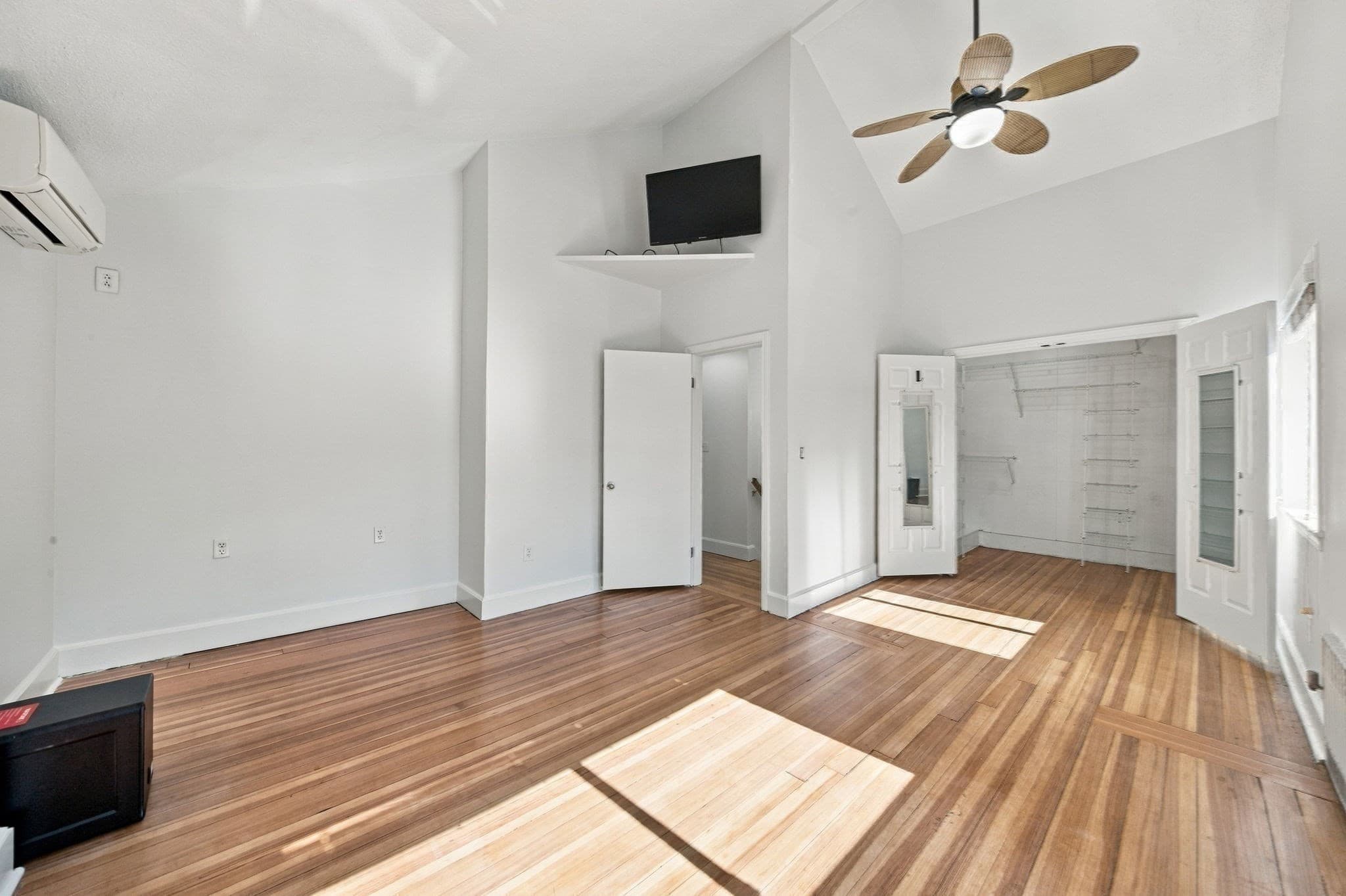 Single Family Residence at 65 Second St, Medford MA 02155, Medford, photo 28 of 40