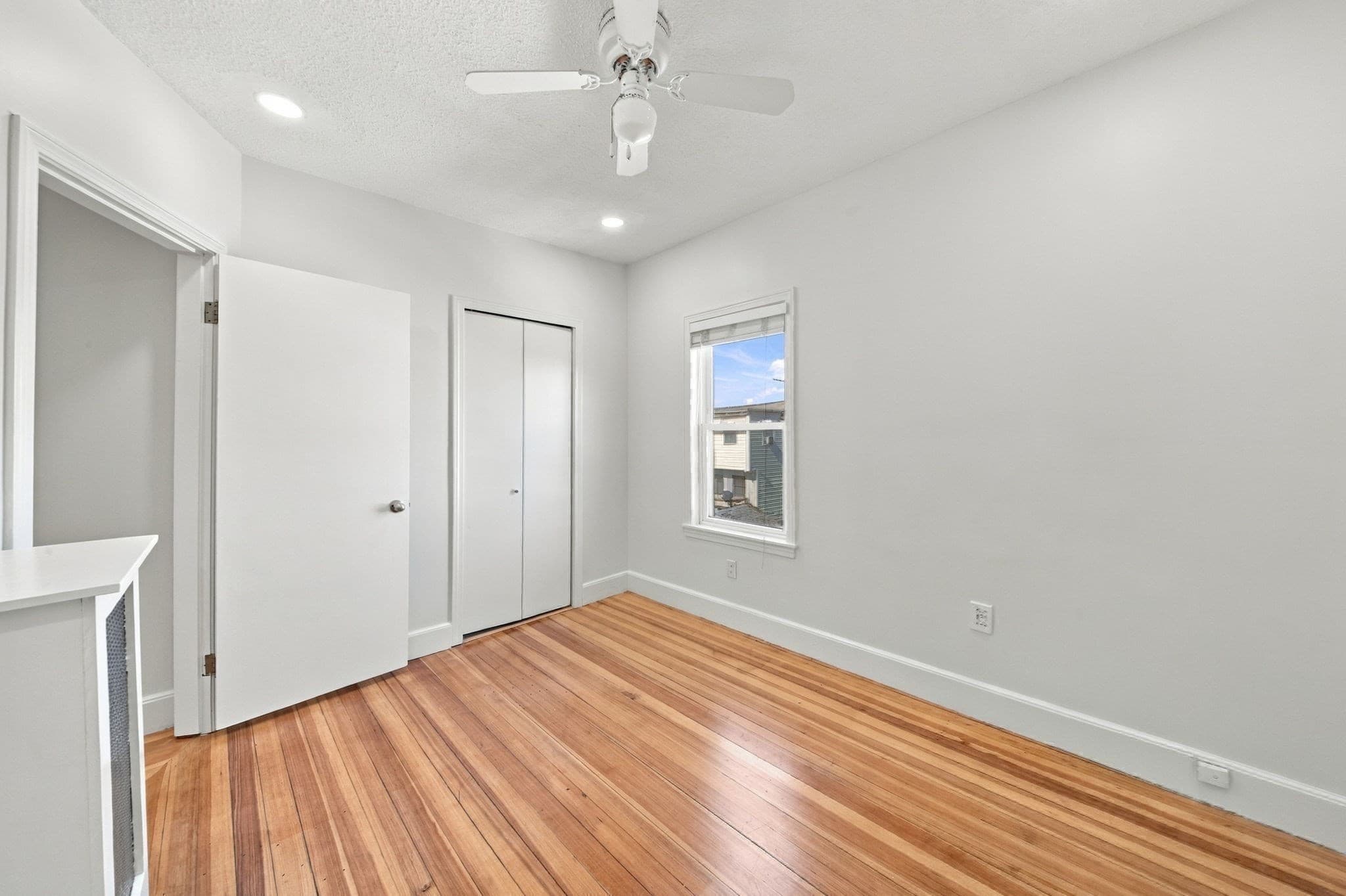 Single Family Residence at 65 Second St, Medford MA 02155, Medford, photo 20 of 40