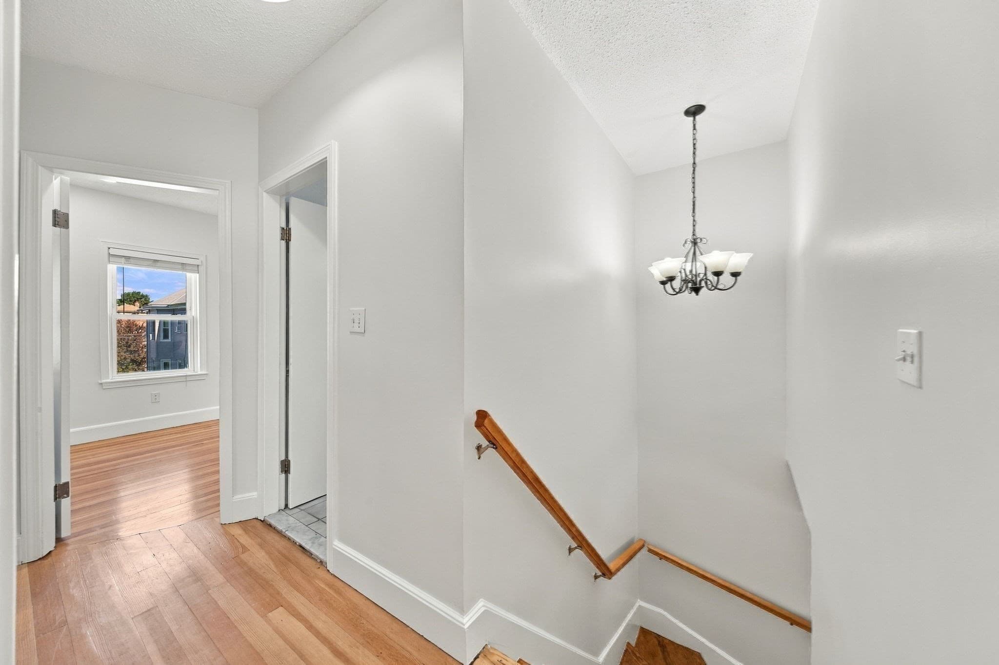 Single Family Residence at 65 Second St, Medford MA 02155, Medford, photo 24 of 40