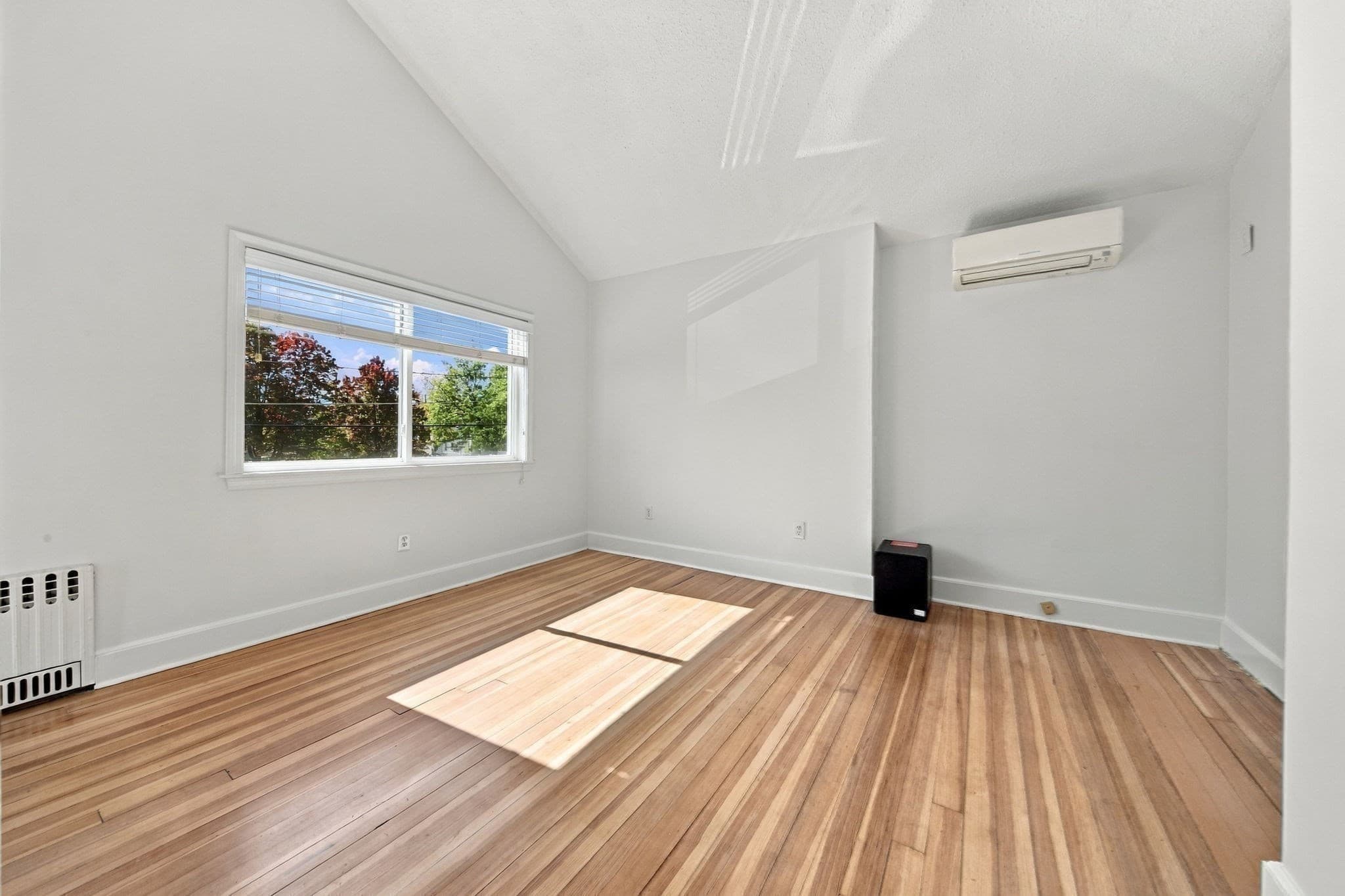 Single Family Residence at 65 Second St, Medford MA 02155, Medford, photo 30 of 40