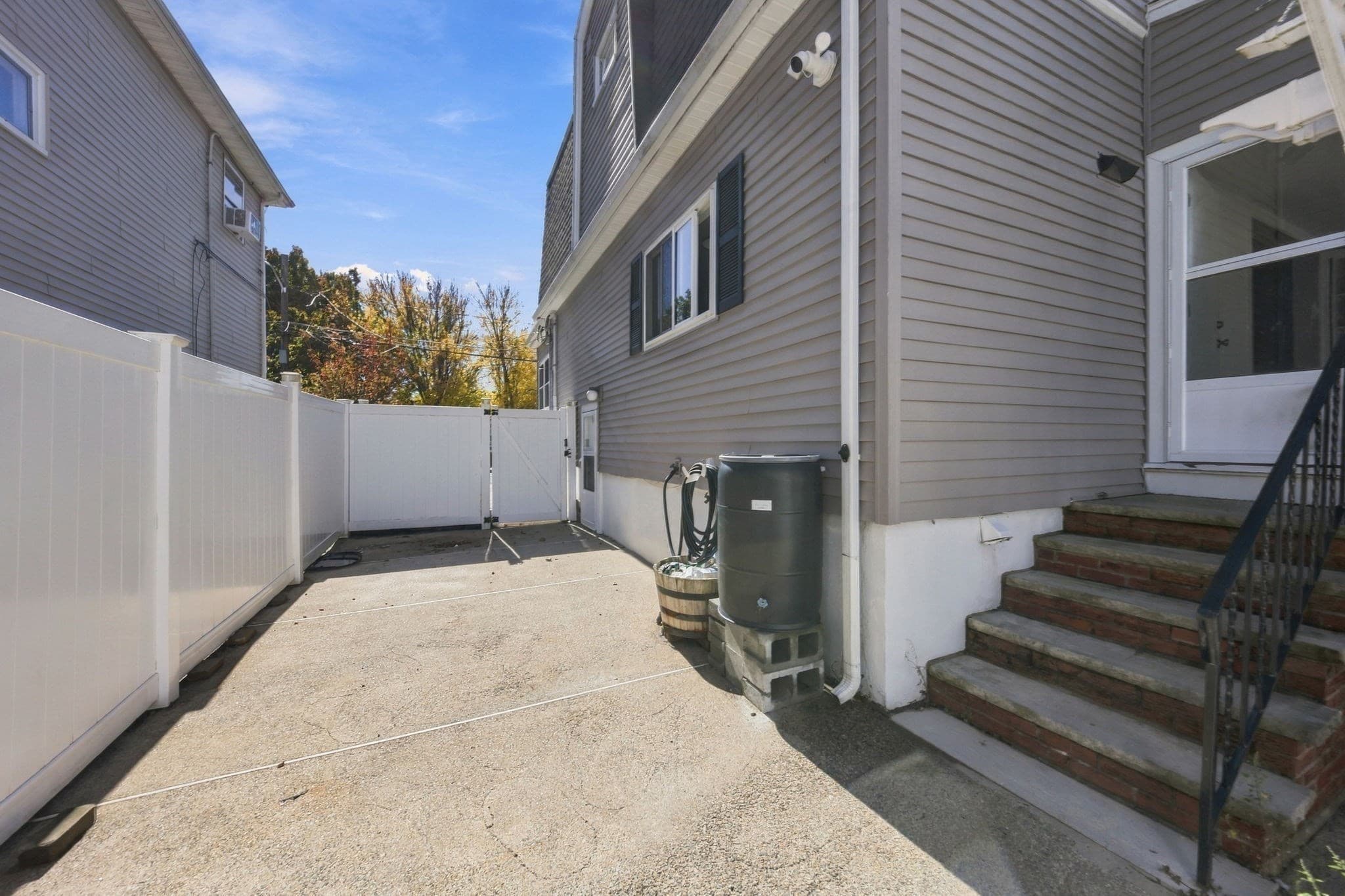 Single Family Residence at 65 Second St, Medford MA 02155, Medford, photo 34 of 40