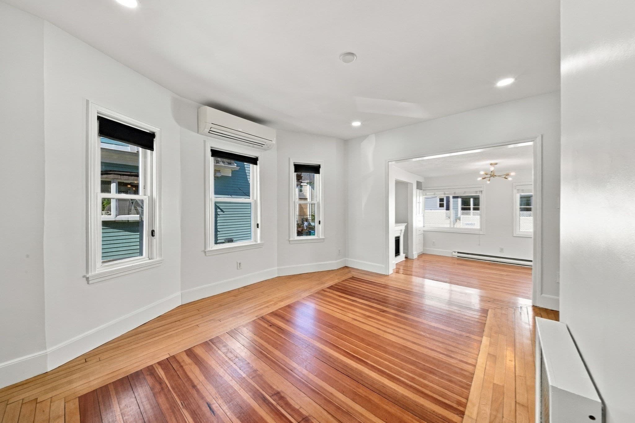 Single Family Residence at 65 Second St, Medford MA 02155, Medford, photo 14 of 40