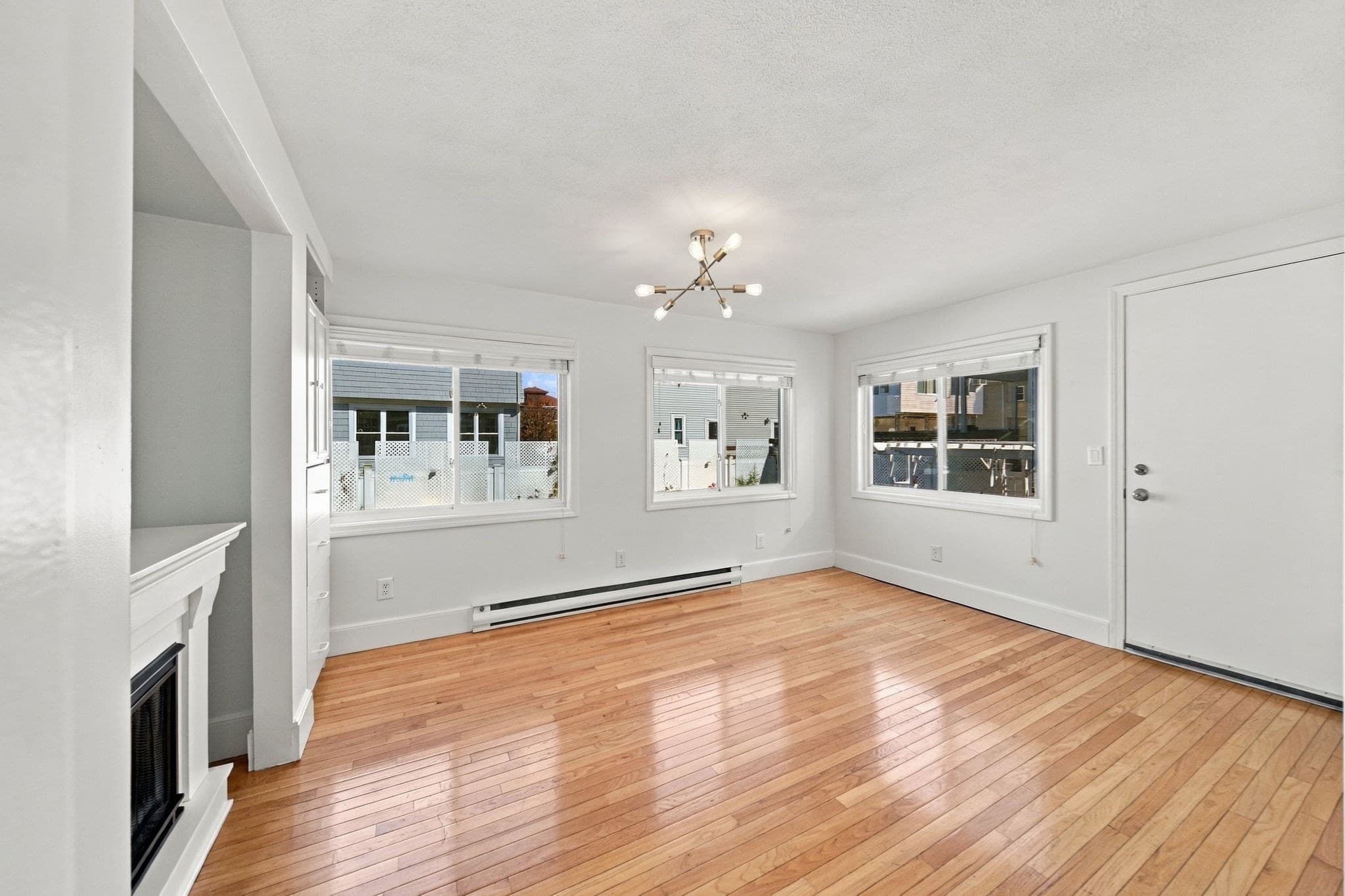 Single Family Residence at 65 Second St, Medford MA 02155, Medford, photo 18 of 40